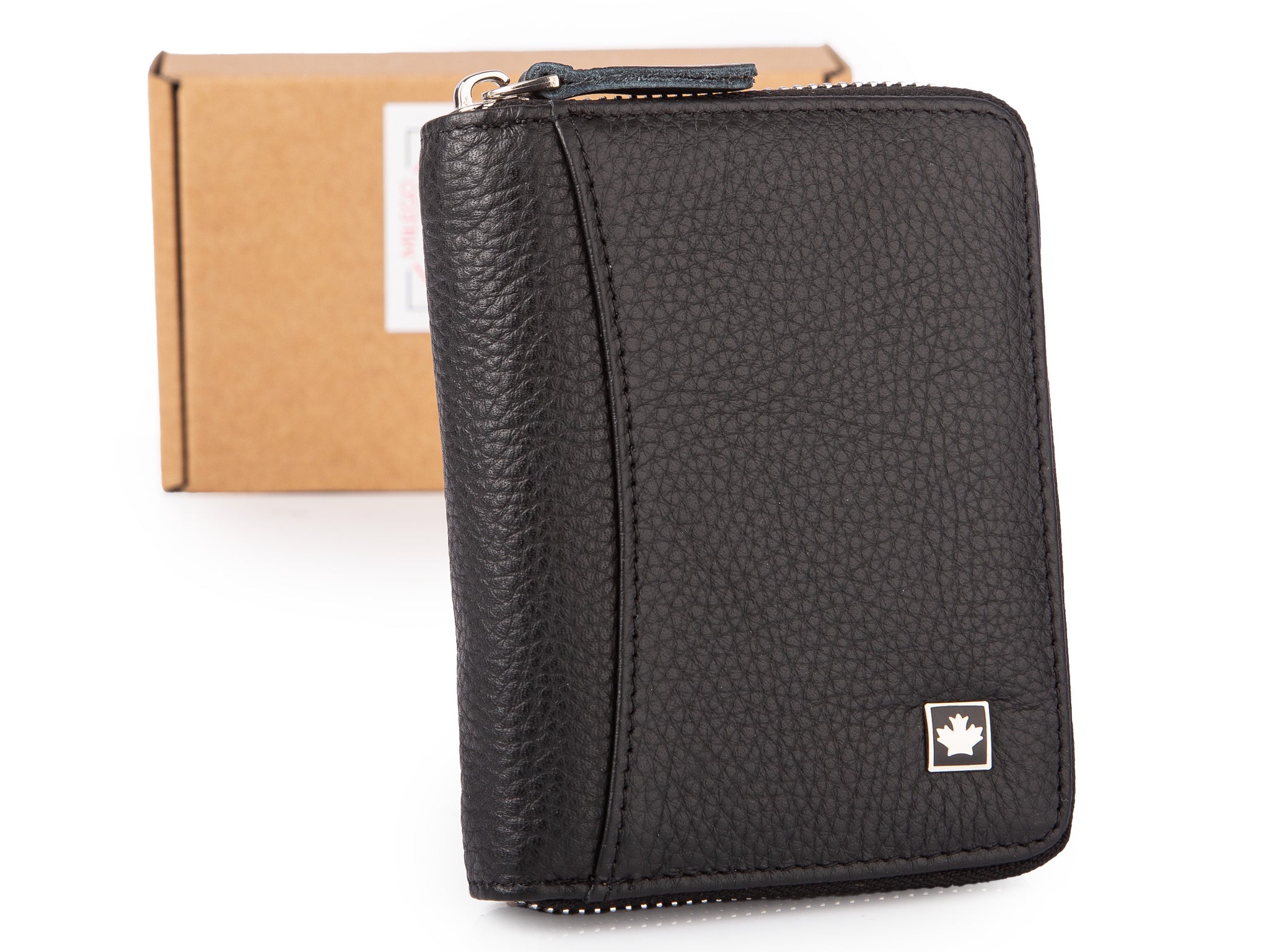 8c2b3e49bc1c825a31d5be4282837b40