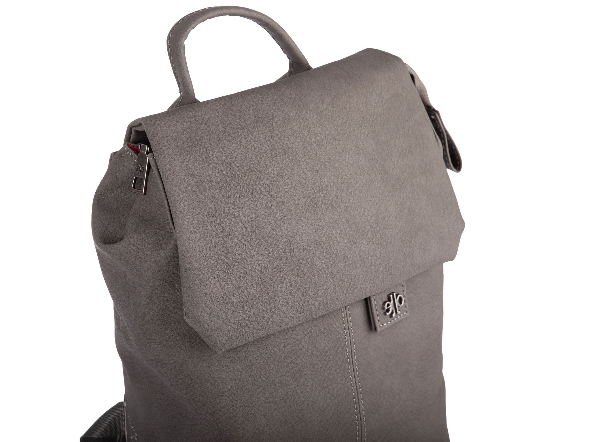 bbfd05b4cd6ea15ca53e7fb436550f34