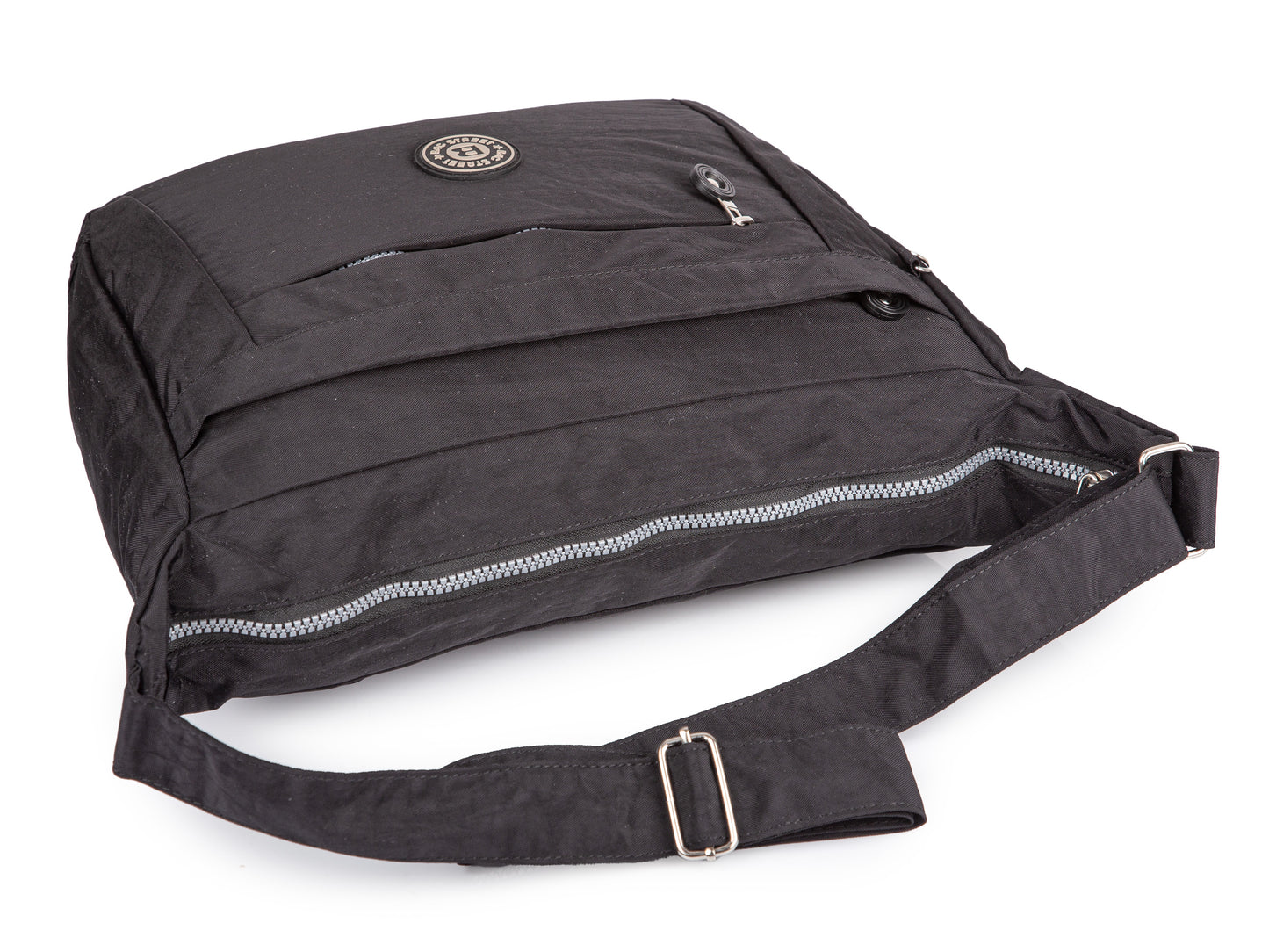 a5f4c7cf9ad8784c9881288d0f9068a5