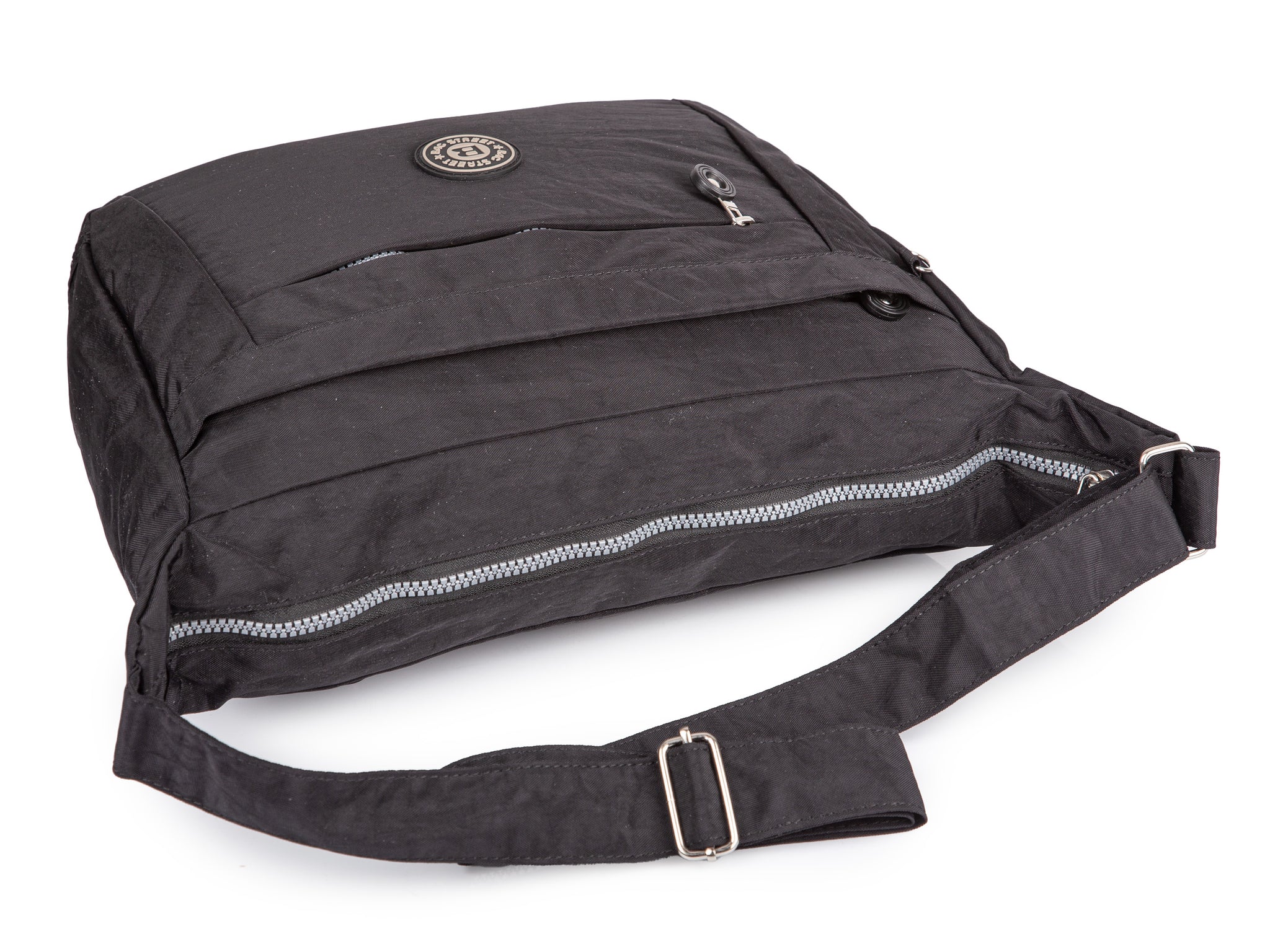 a5f4c7cf9ad8784c9881288d0f9068a5