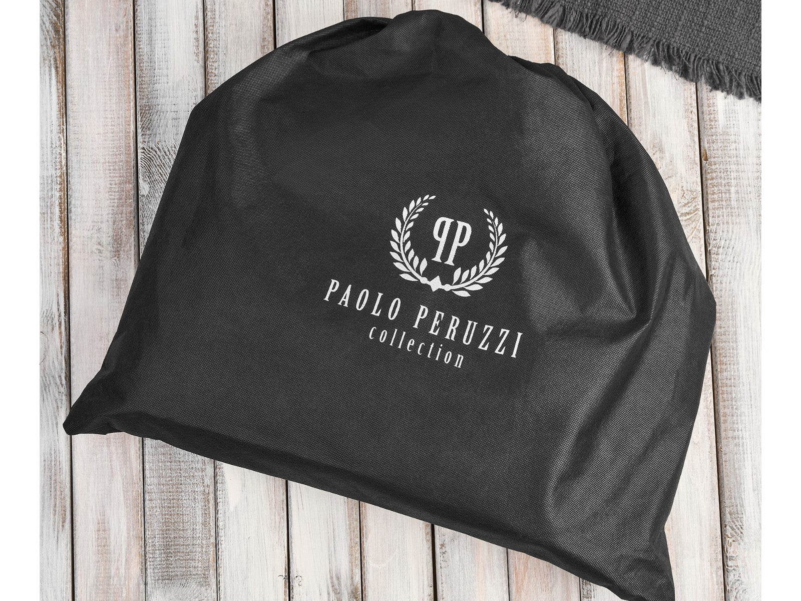 d923dca0373232f22ead78b30f13bd0c