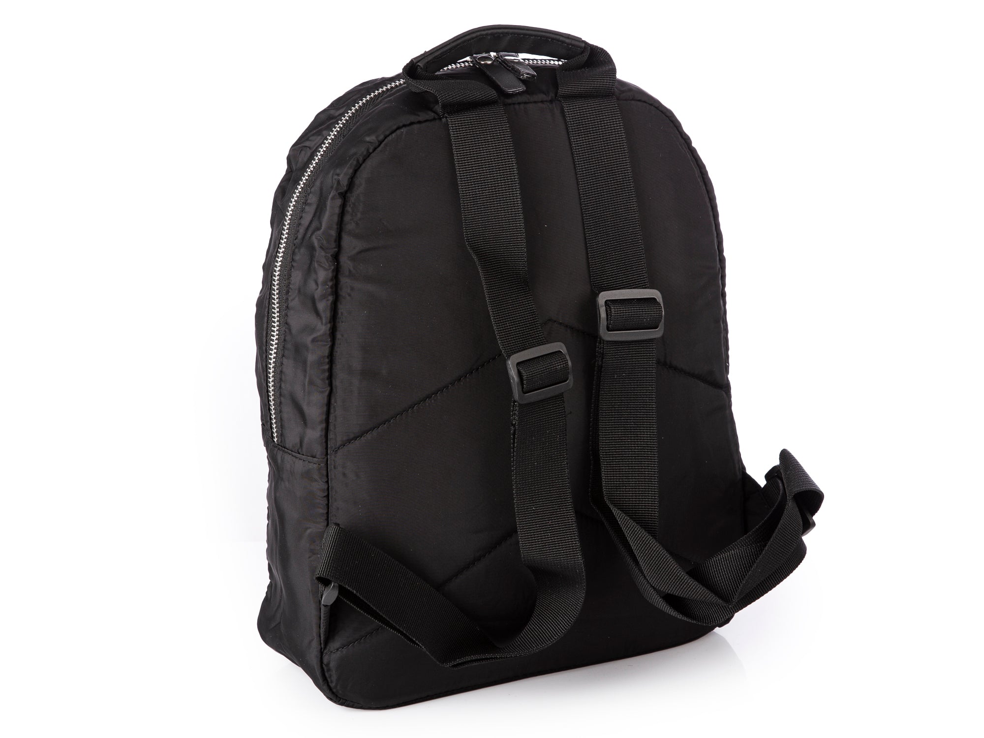 5e55841ee03d82ac0924502ef5f36e00