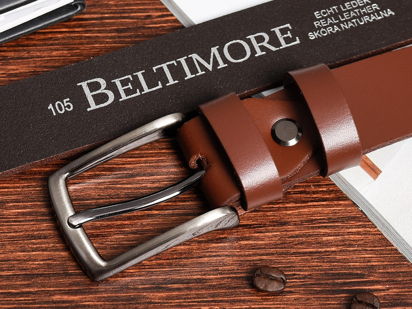 4d1f173f8805b65bd2654a3e9ba2bb20