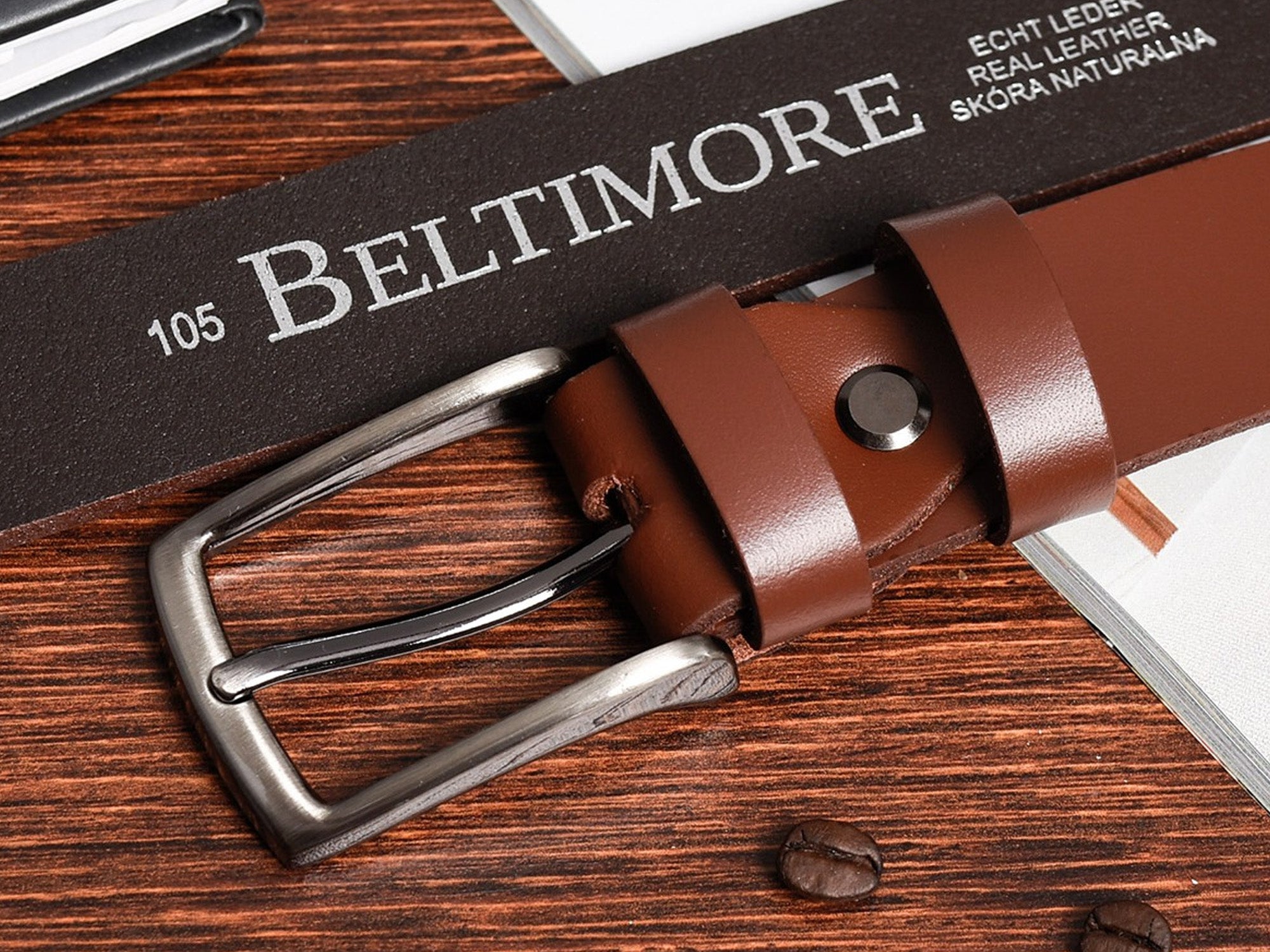 4d1f173f8805b65bd2654a3e9ba2bb20