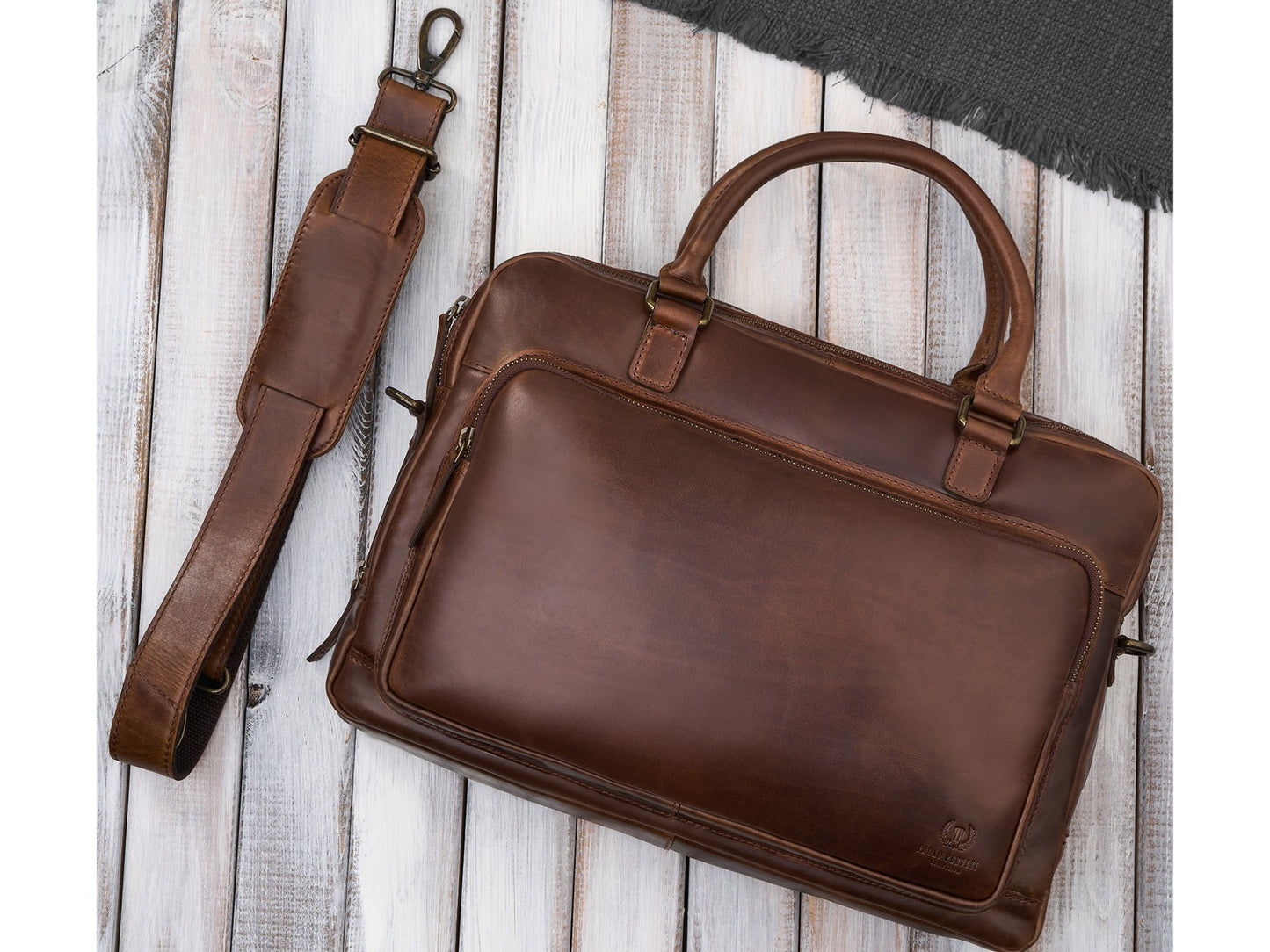 f8a256e229171861ee0ab8c41b29a3e9