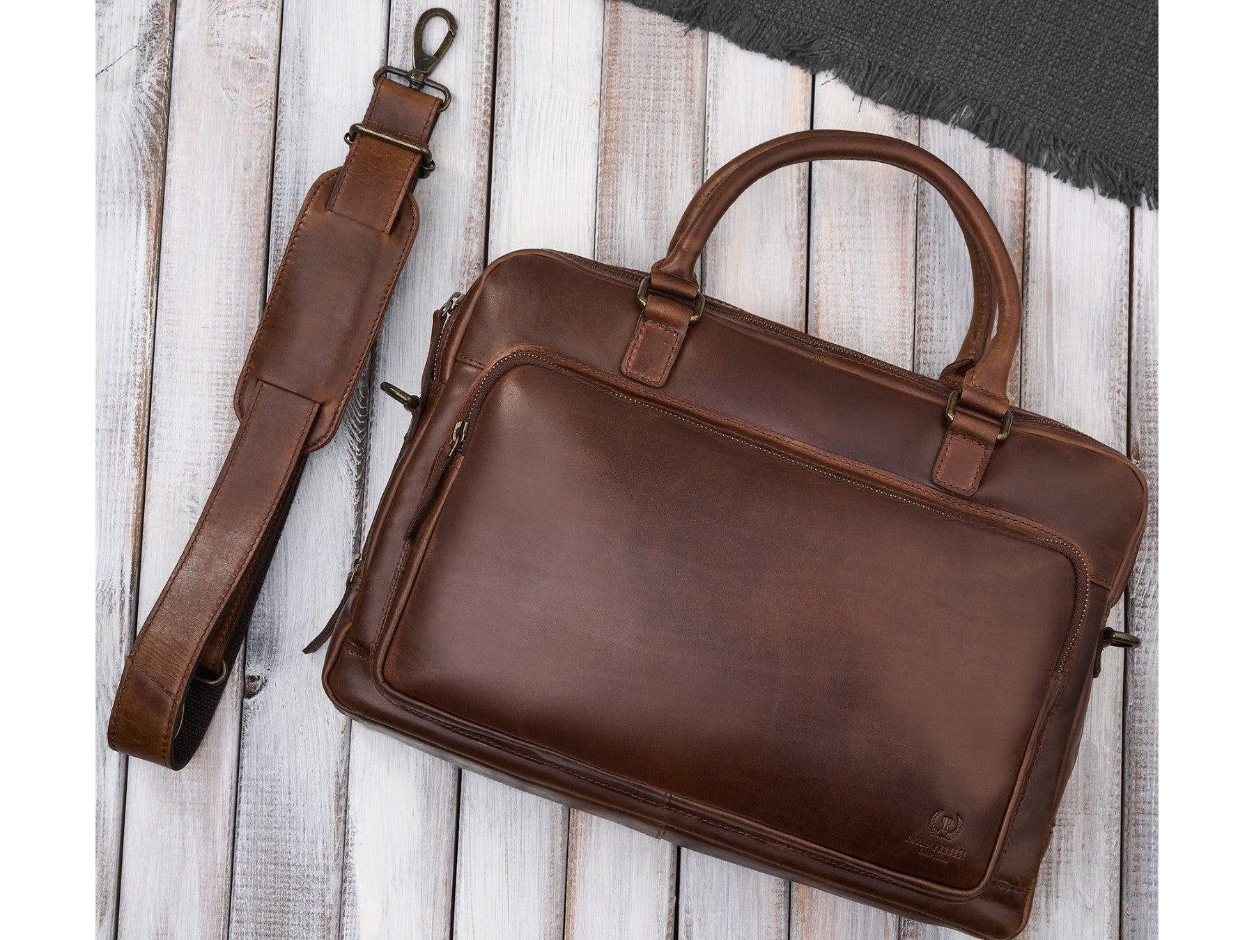 f8a256e229171861ee0ab8c41b29a3e9