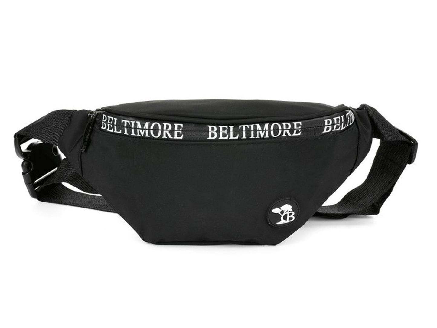 ce8e6a054f32cae081f9b7cc6f8b15da