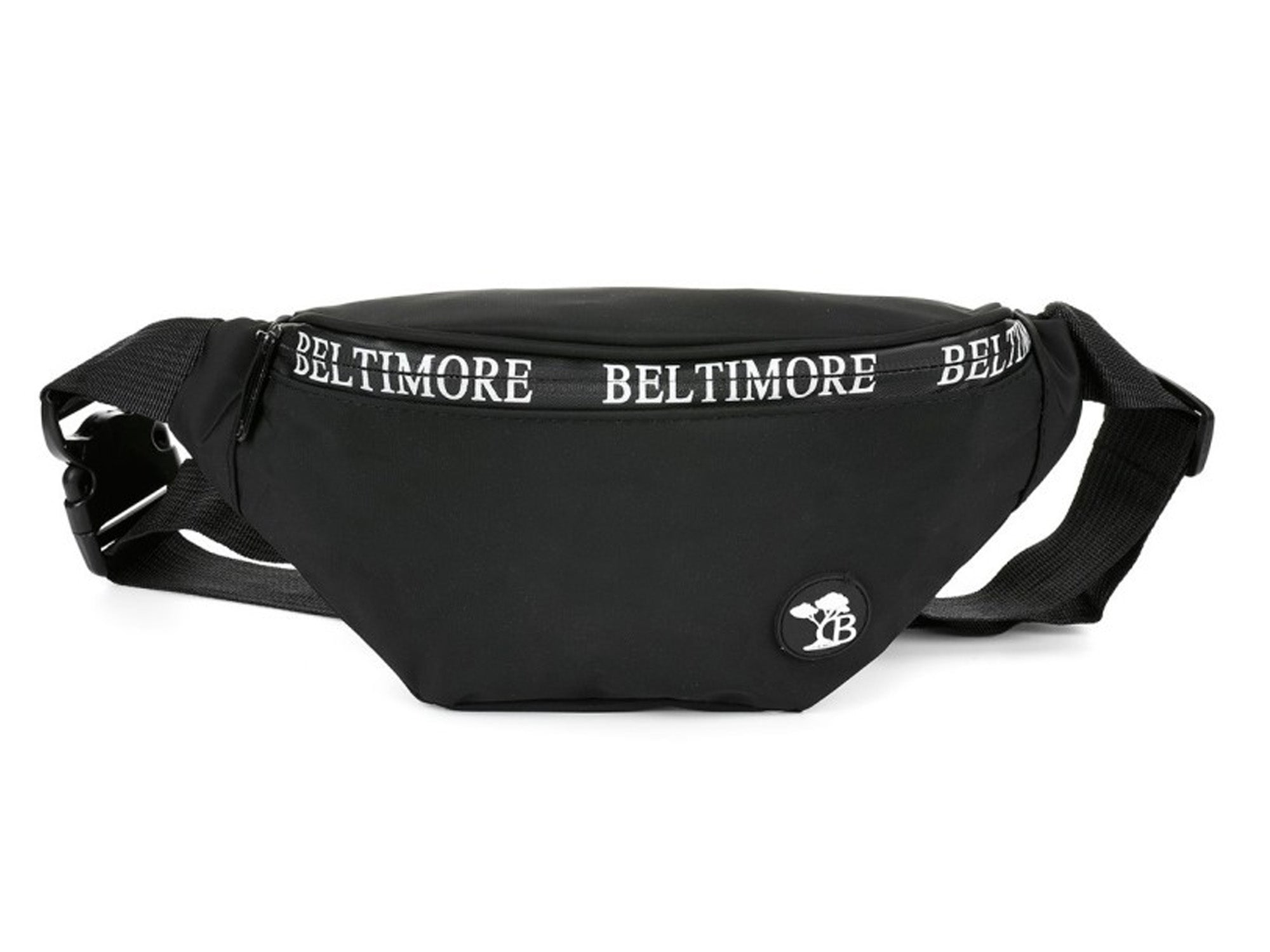 ce8e6a054f32cae081f9b7cc6f8b15da