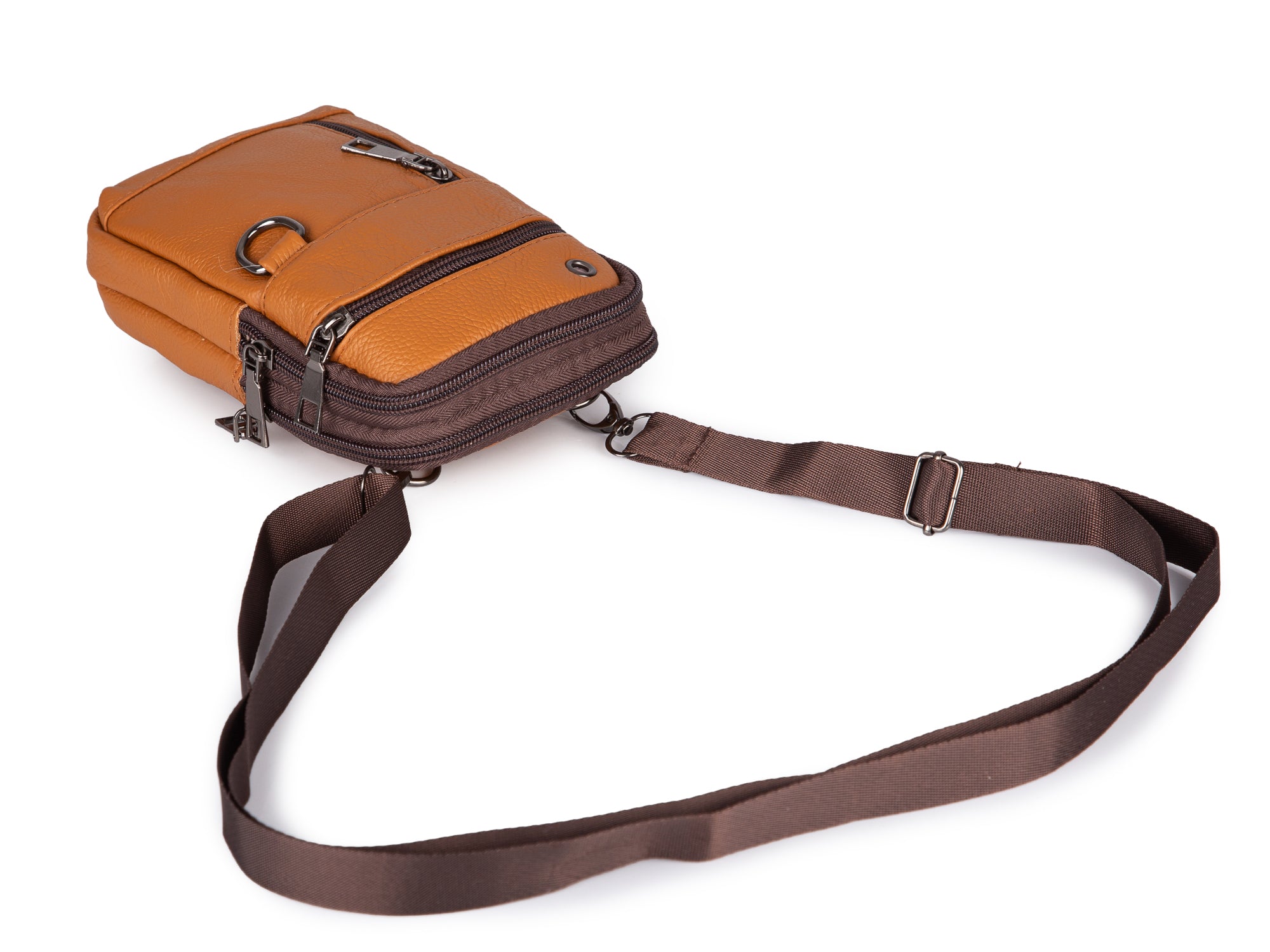 7dadb5d20a0d17752c98d5c8d3dcc4ea