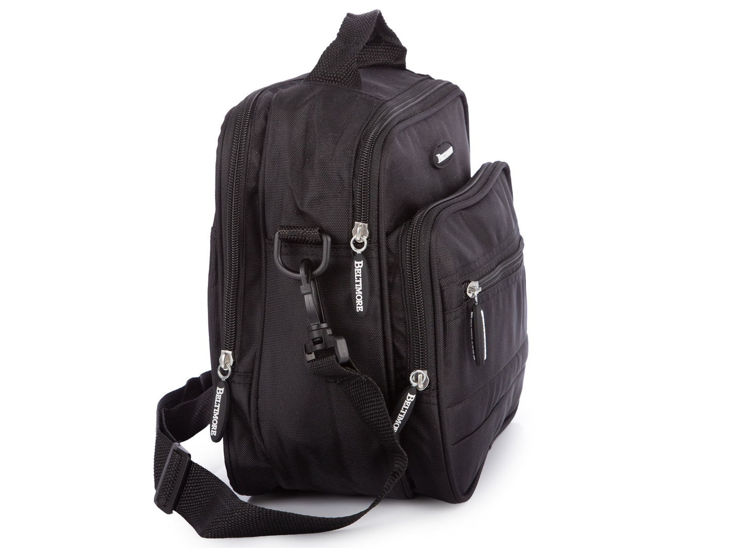 de62ce155504a67345d85be274abcbec