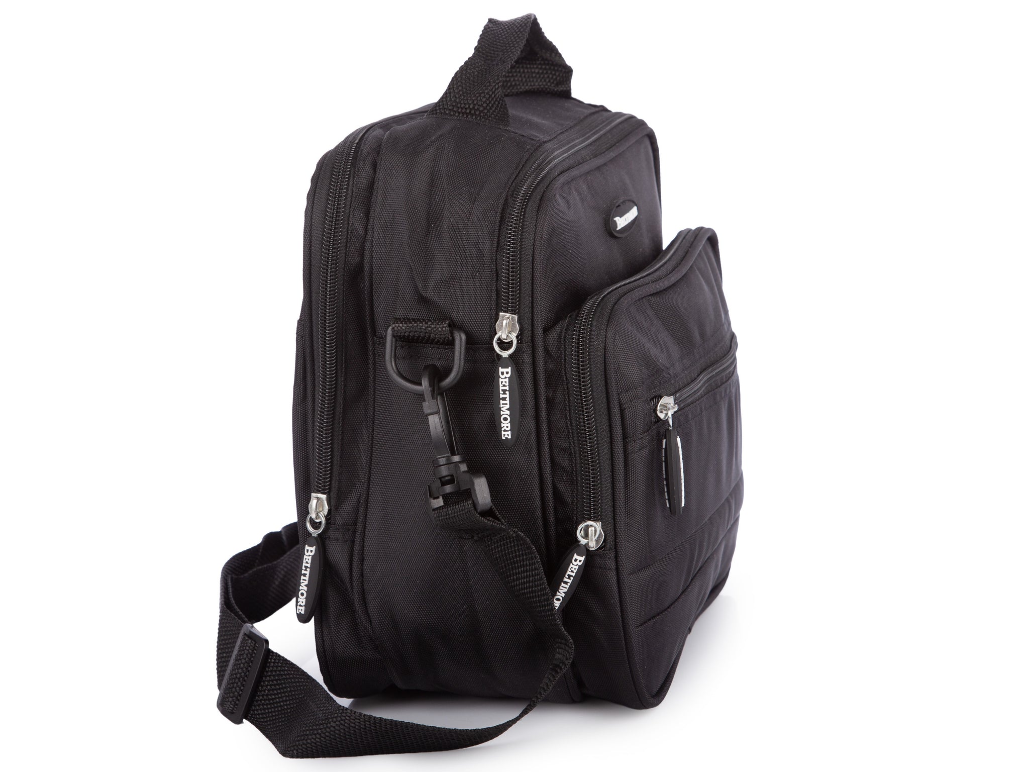 de62ce155504a67345d85be274abcbec