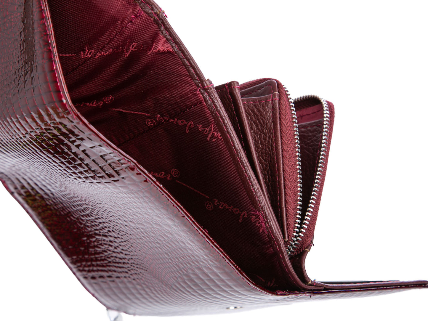 ebddb3afebdaee3e71082974b5a4061b