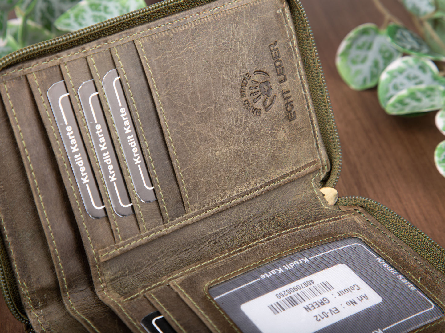 4b286cb02f9ccdfc87b62e38e4b938b0