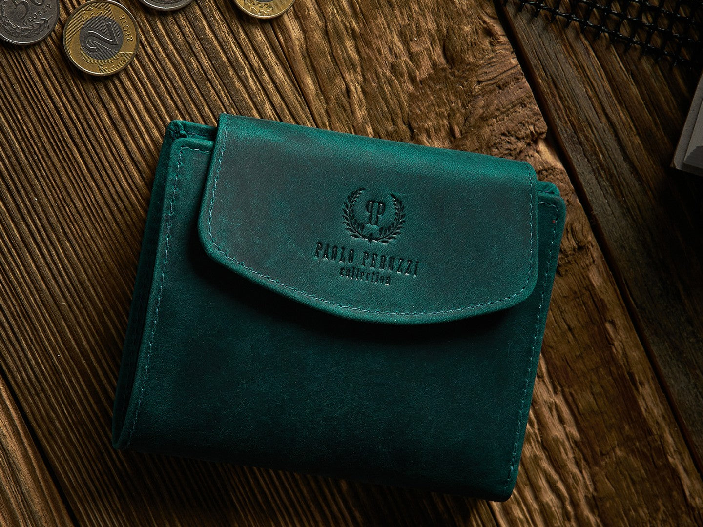 6b260ee0125210e207d655b5755a3fb3