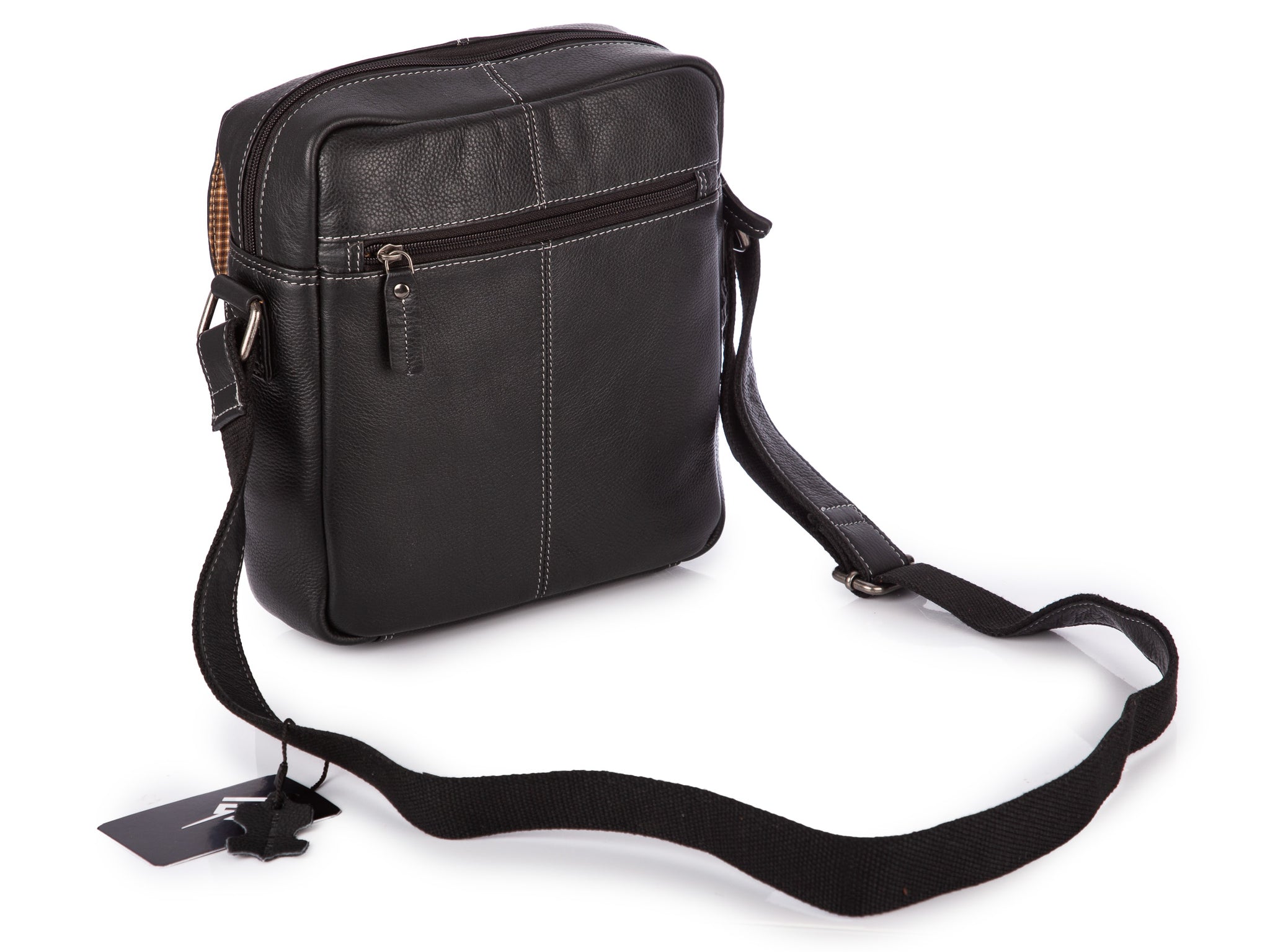 b05cd391bd695779cb8daada07135010