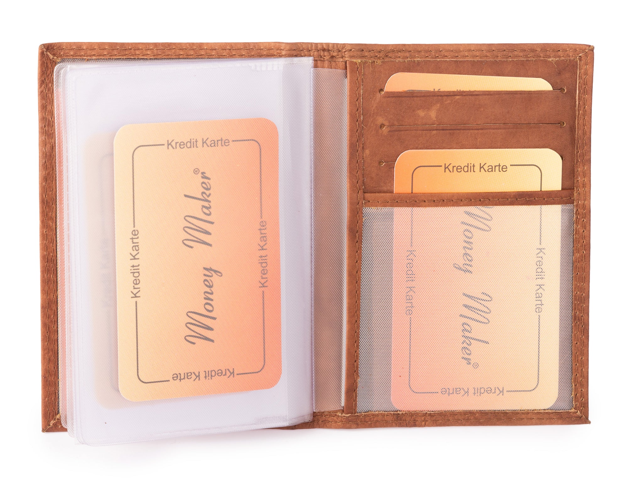 c48a23b9d70820dd9eb90ee3514ffc7d