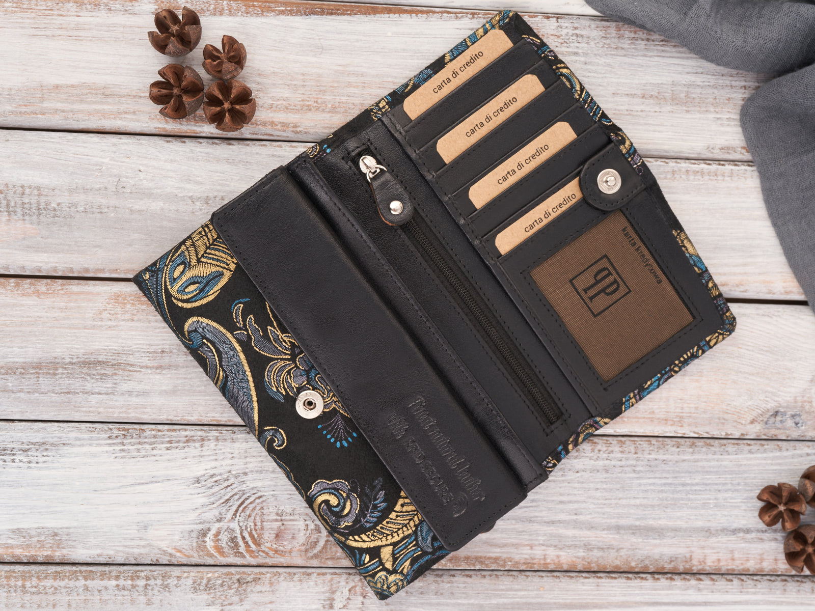 8129f24baff498010e301c57b1e0ed85