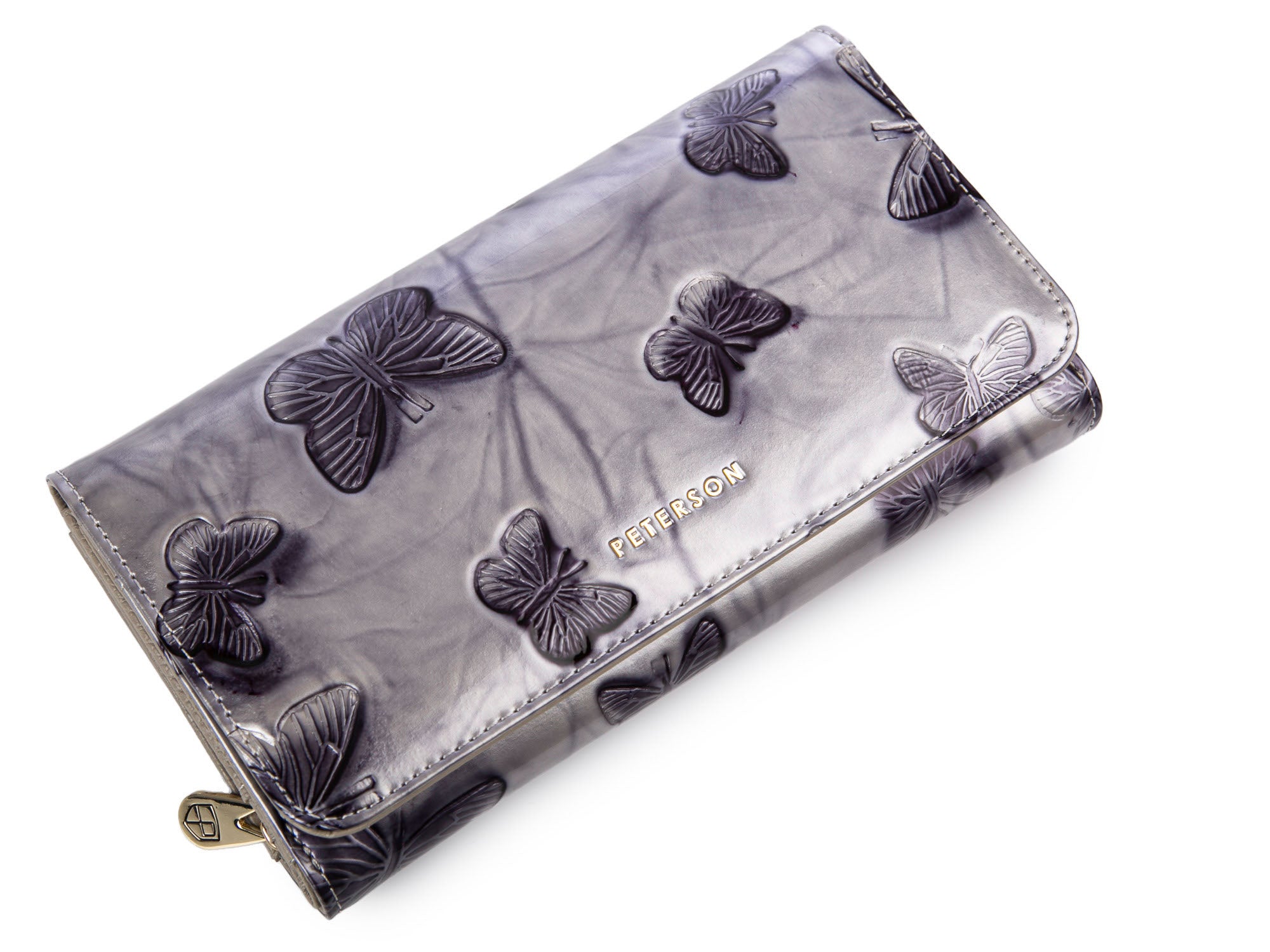 a50f310ea1dbcaf179a991f43c8ebaf3