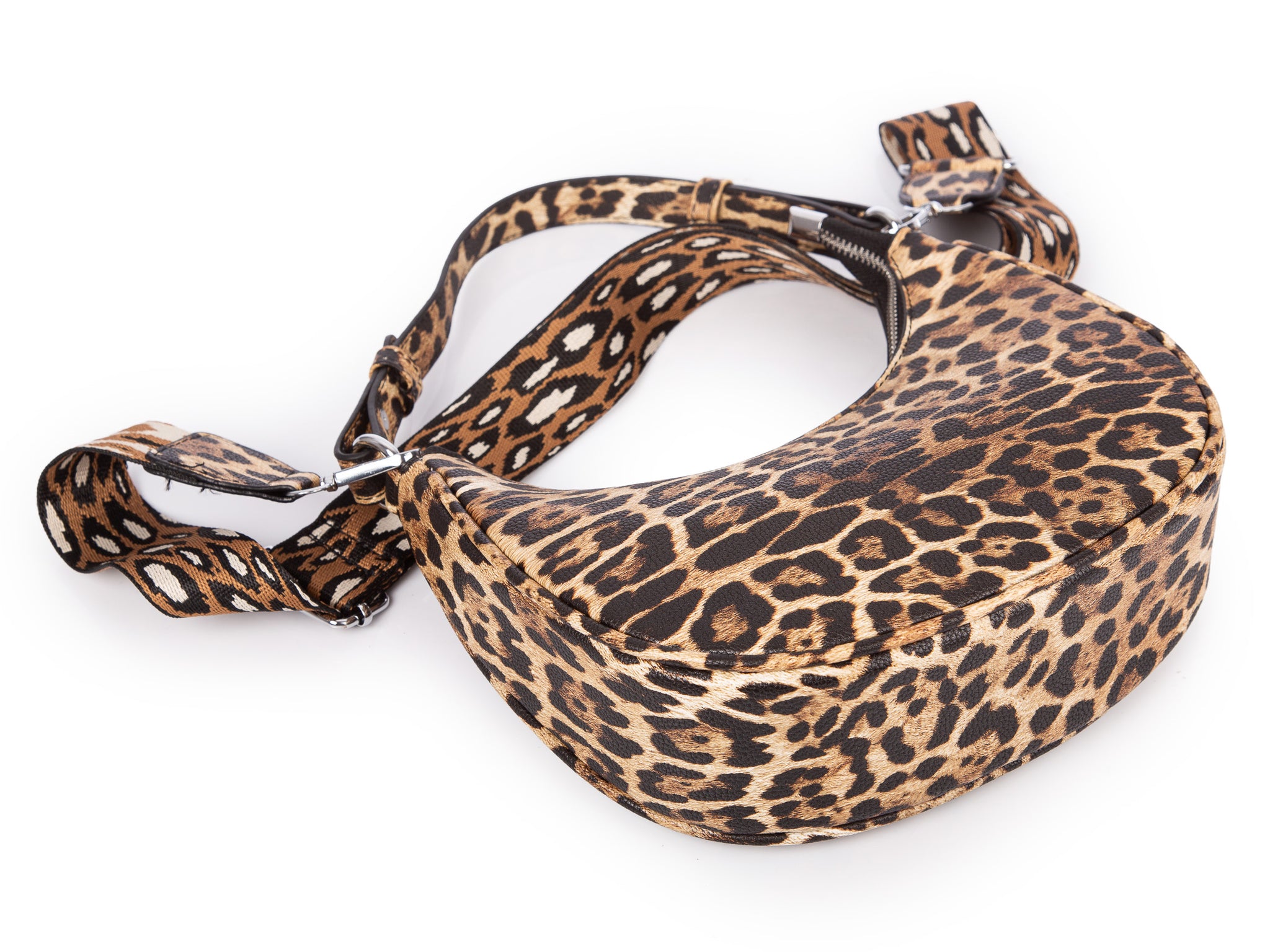 fa896a5e093d0b828eefbdbcb6d2addf