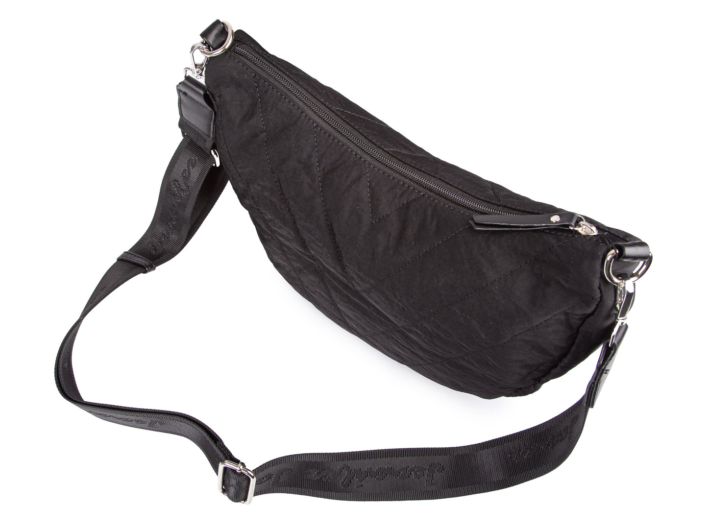 1709b228c063c0f48eb5482100e10c7f