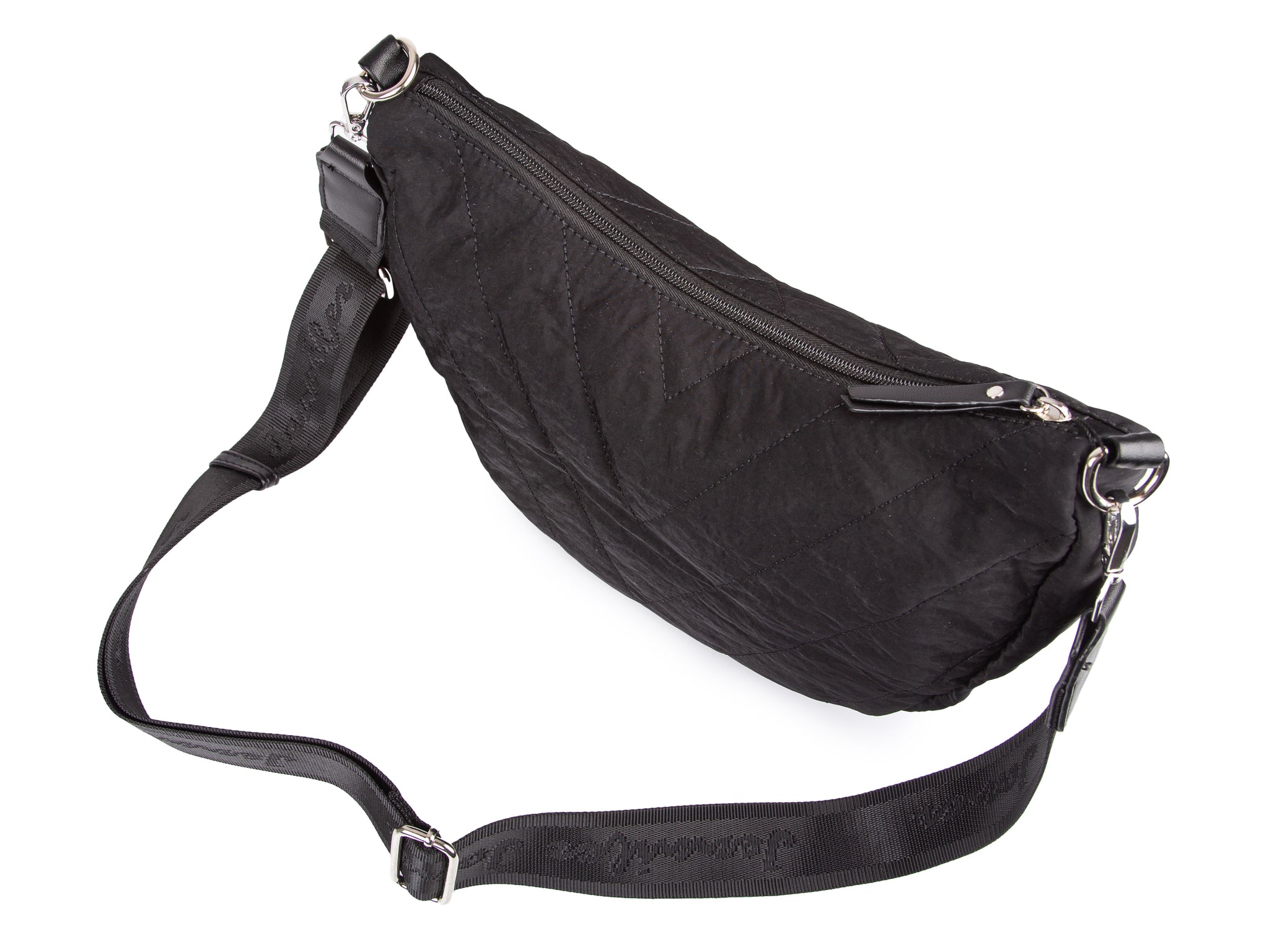 1709b228c063c0f48eb5482100e10c7f