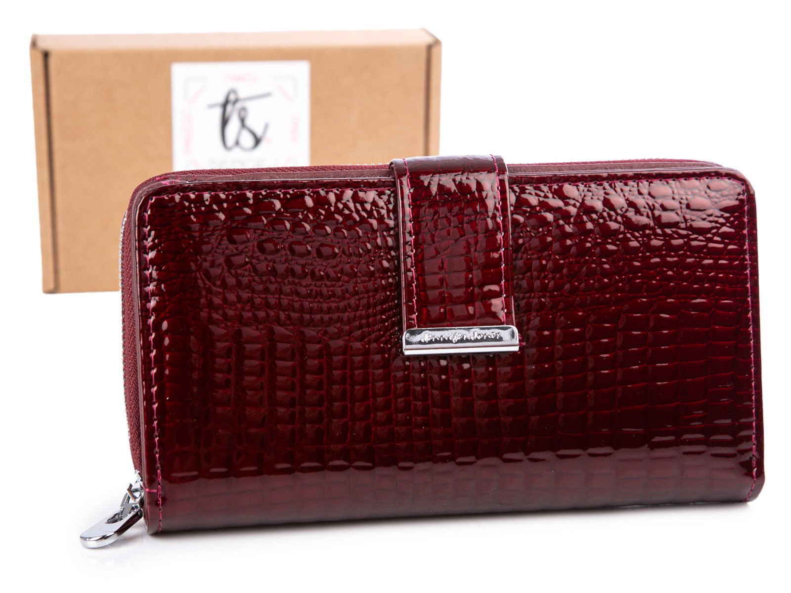 32570b553cdfe5d48da531946c8d97c1