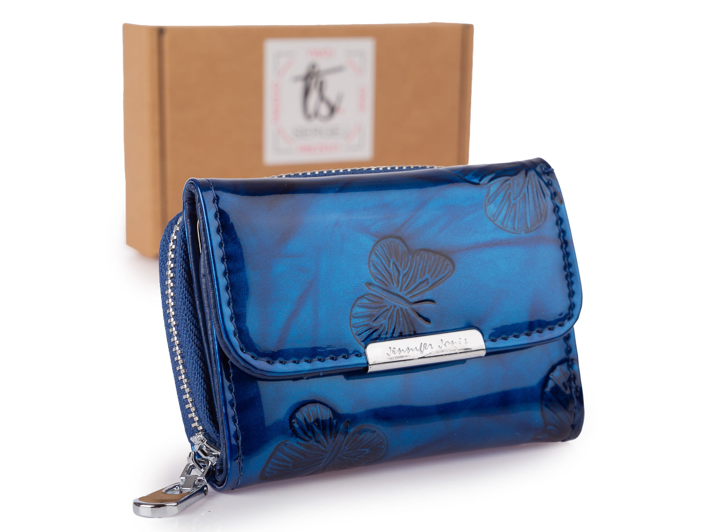 1e99b92aa83ade7ba9a0a73f5f0bd8ef