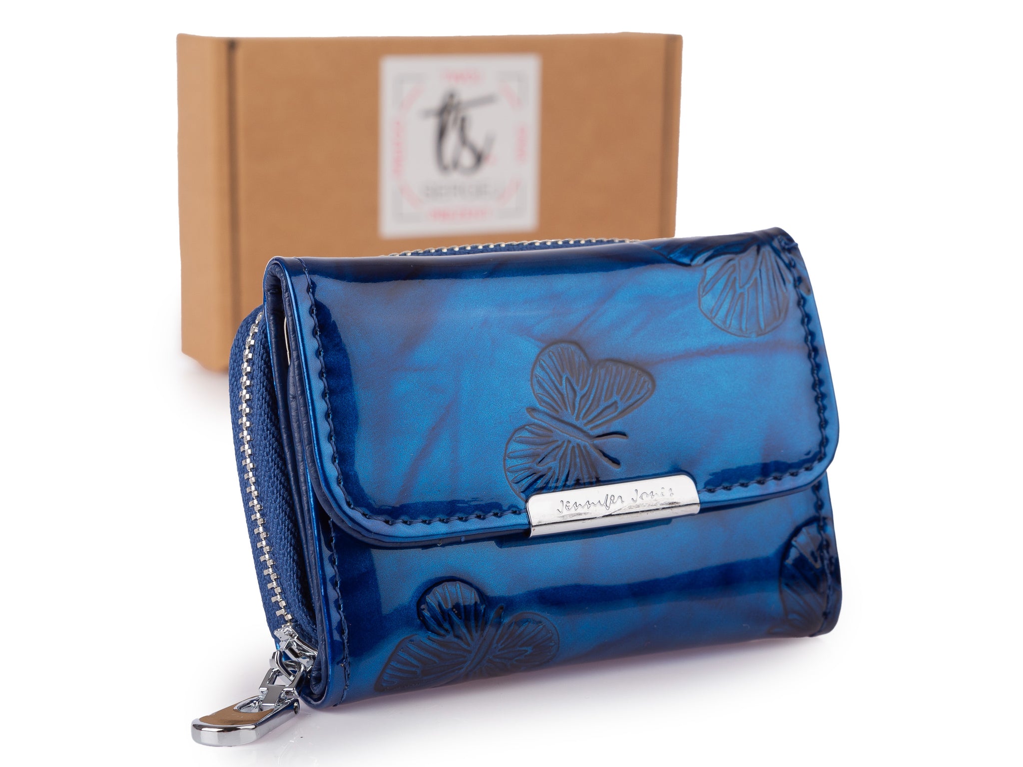 1e99b92aa83ade7ba9a0a73f5f0bd8ef