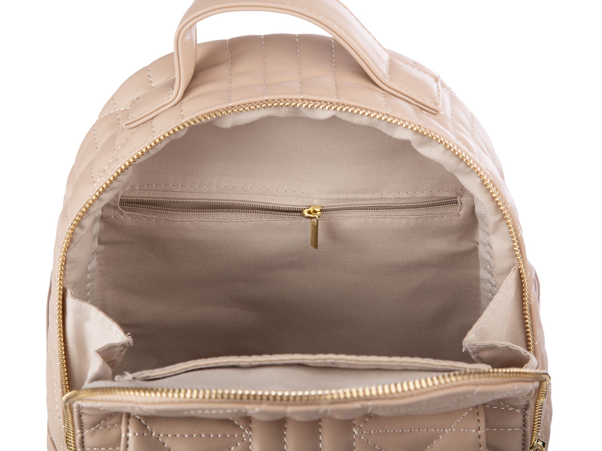 513f4327575f3023df18f14b37533c3b