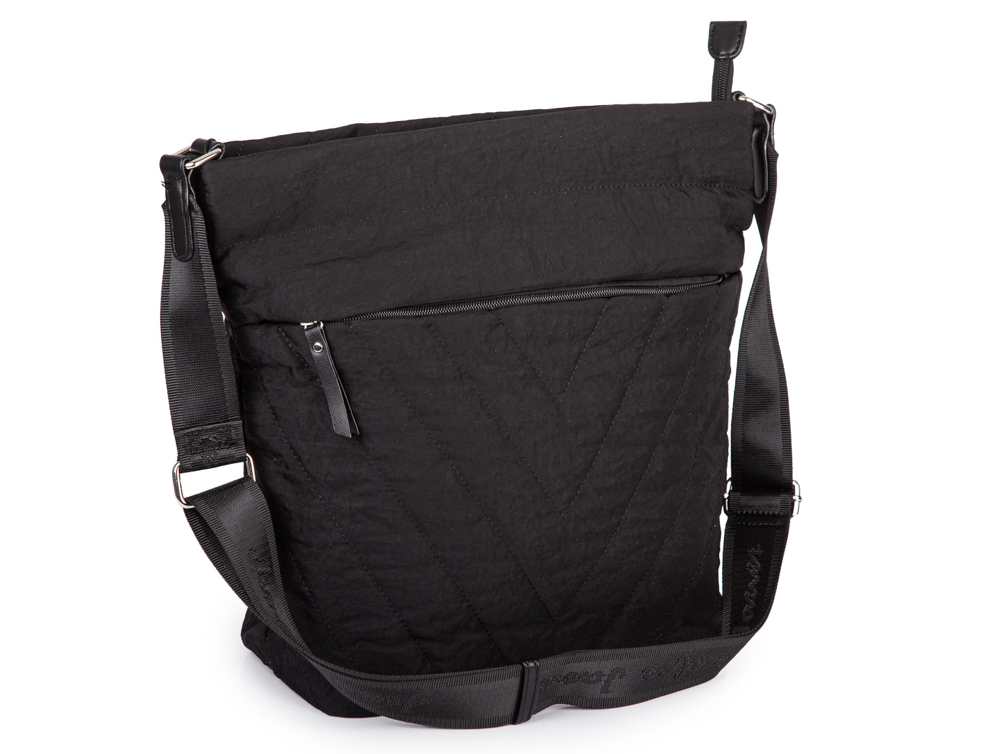 ecf909a2890b4e18e7bb19e2cf069f15