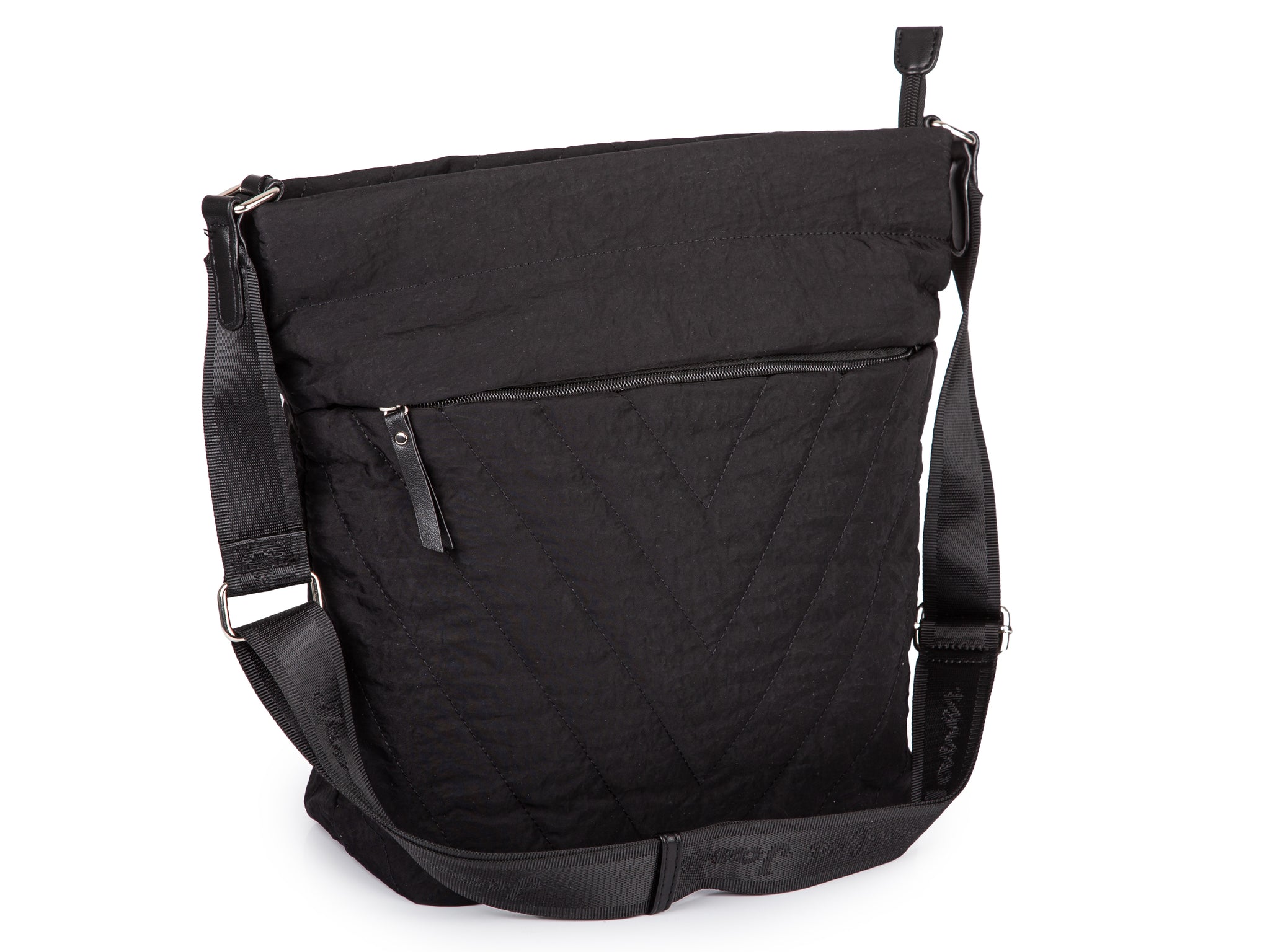 ecf909a2890b4e18e7bb19e2cf069f15