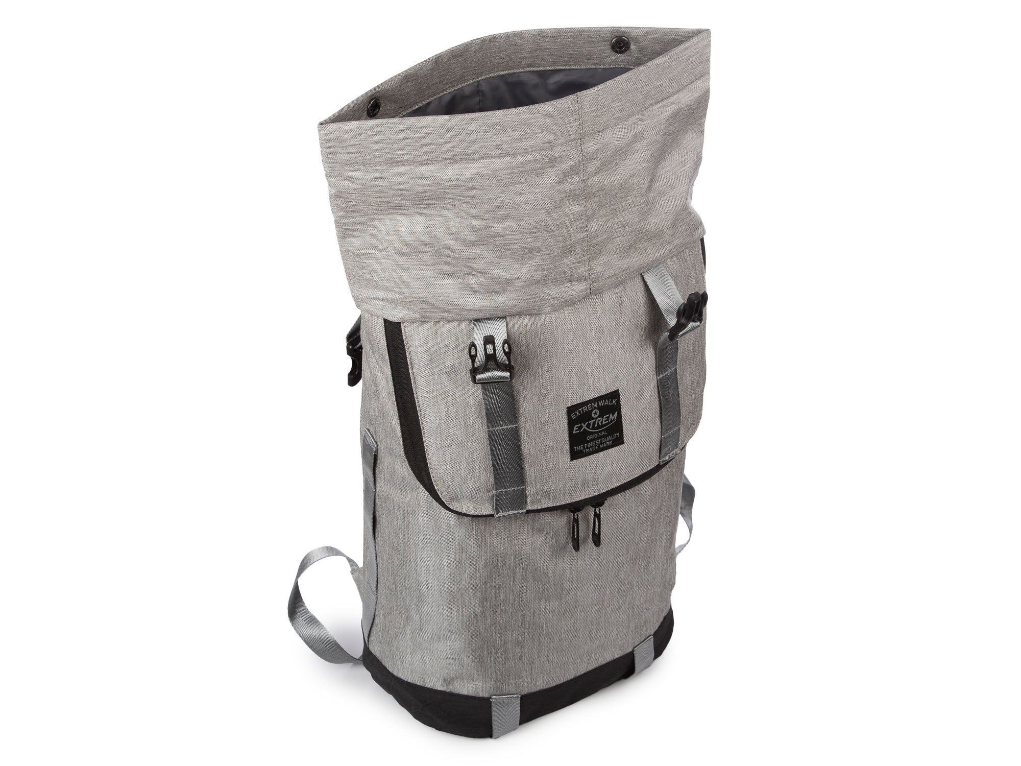 4071ef48f3401e3a3a25e1b27bb7bccb