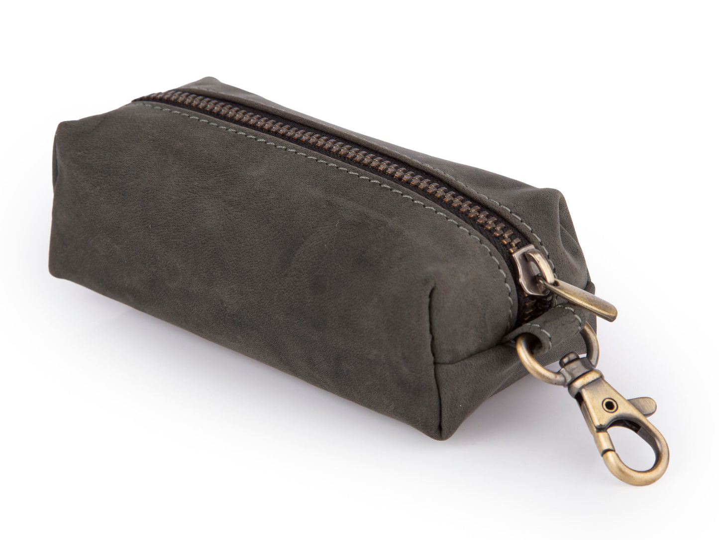 fe9752f9abcf15932764f61af64ecdc8