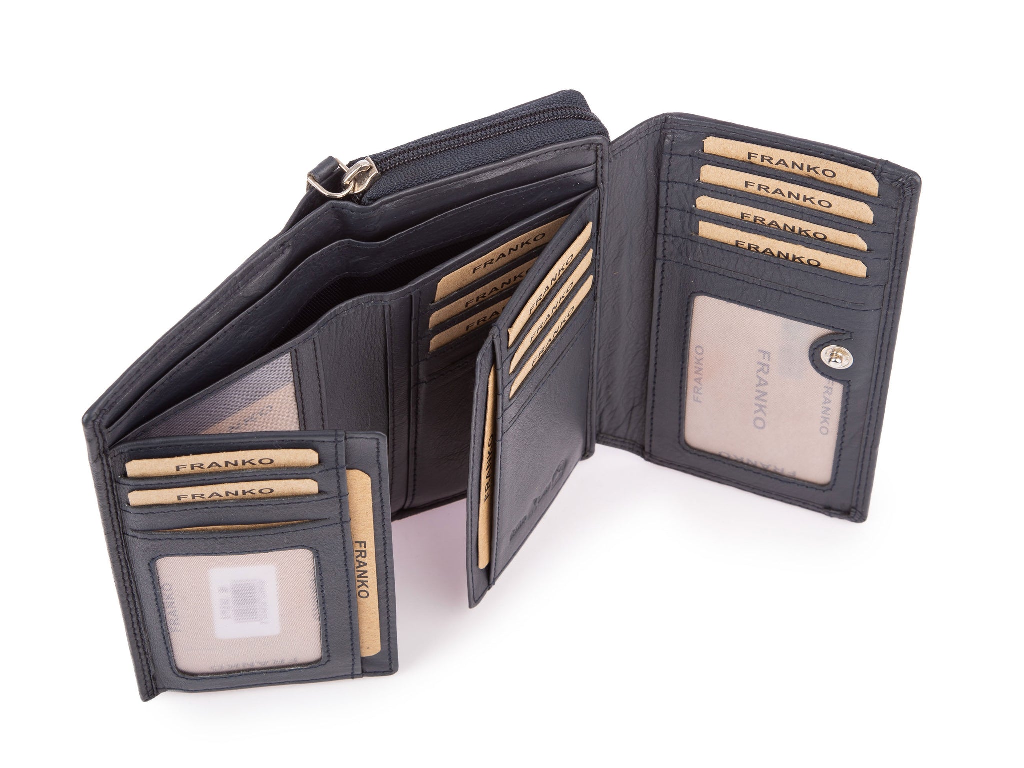 0bb7782b03a1f9ffded239e3f0a44743