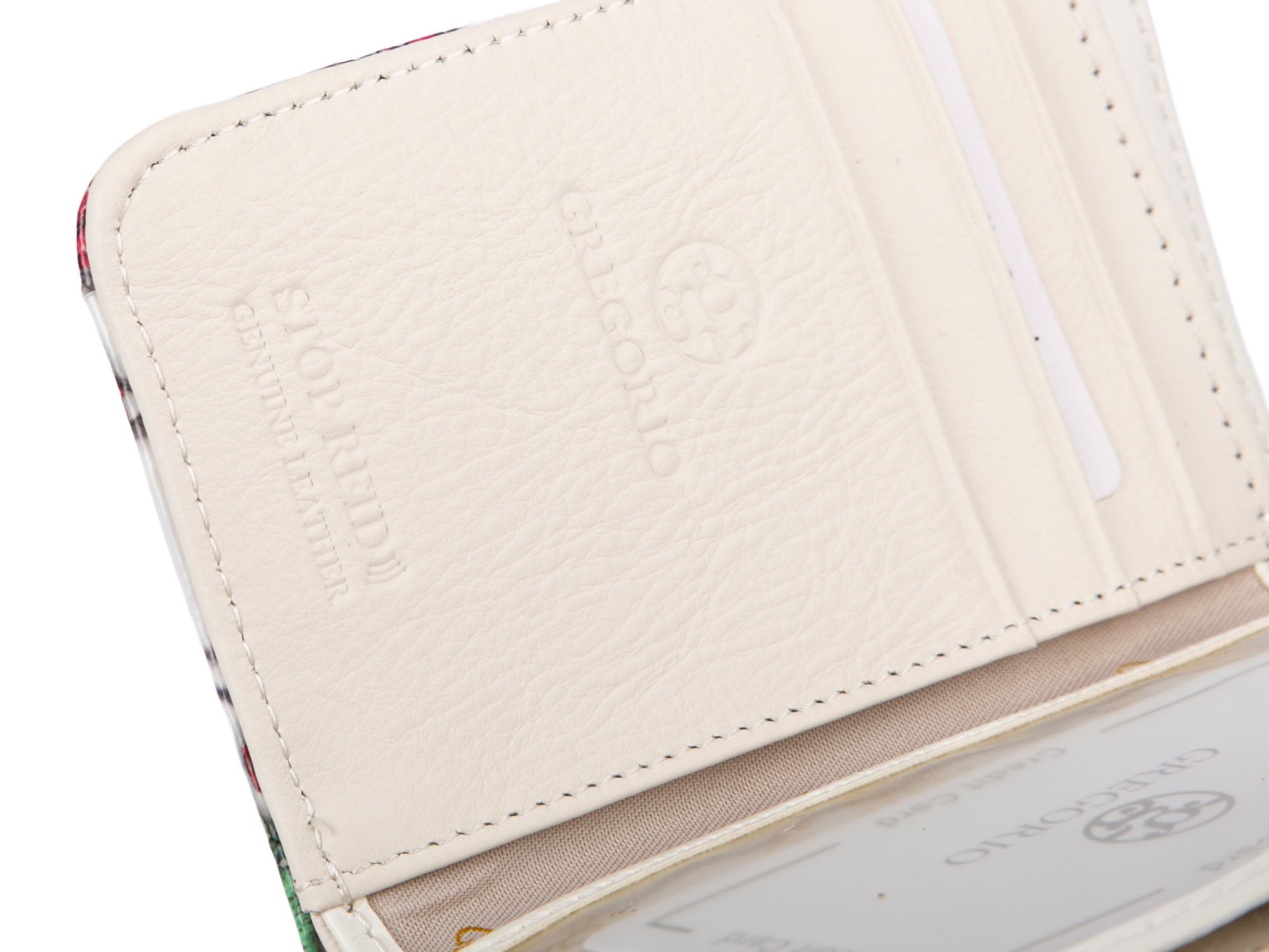 e17a866a155fe63eb235a80566d87d2e