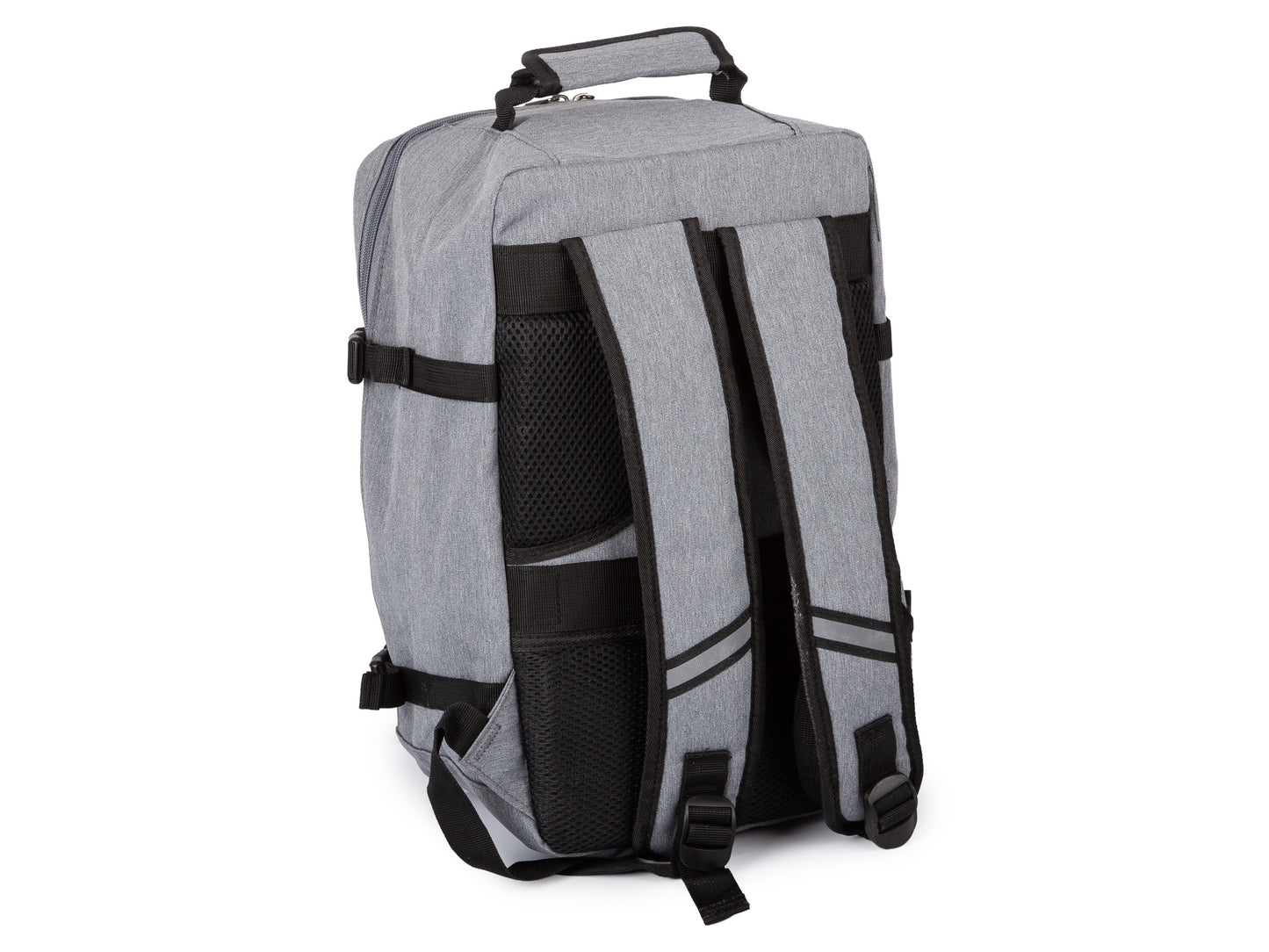 72c3d5645964587b9a0a984ec5c1e979