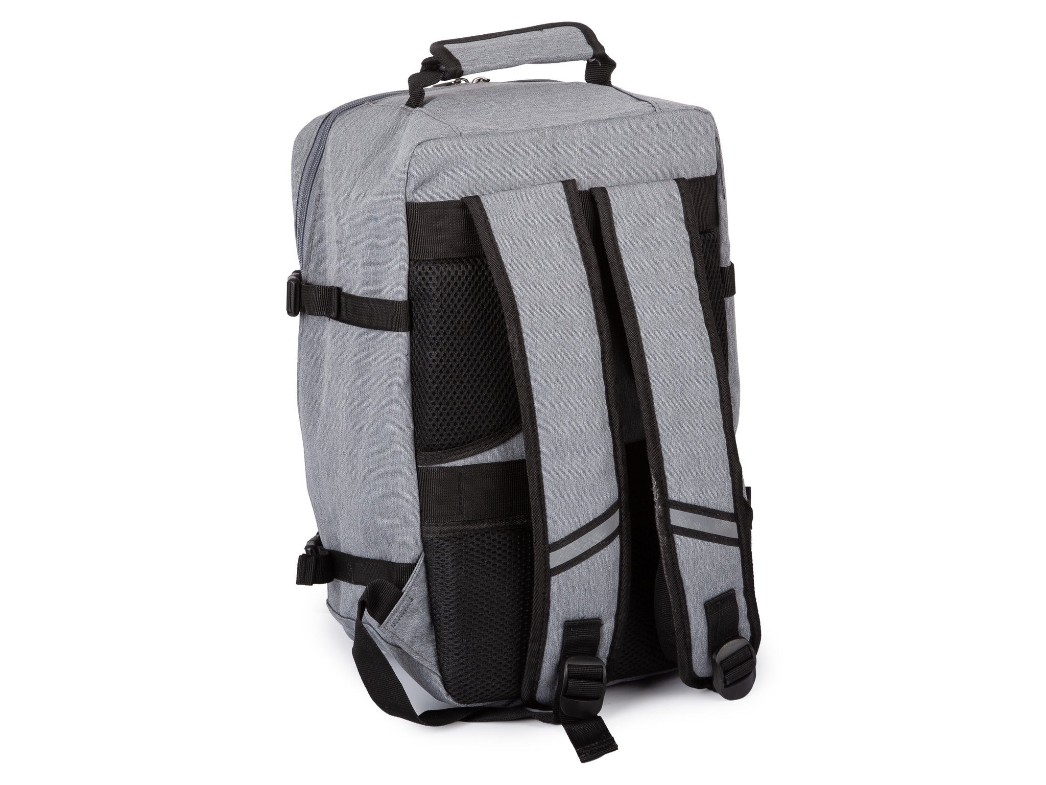 72c3d5645964587b9a0a984ec5c1e979