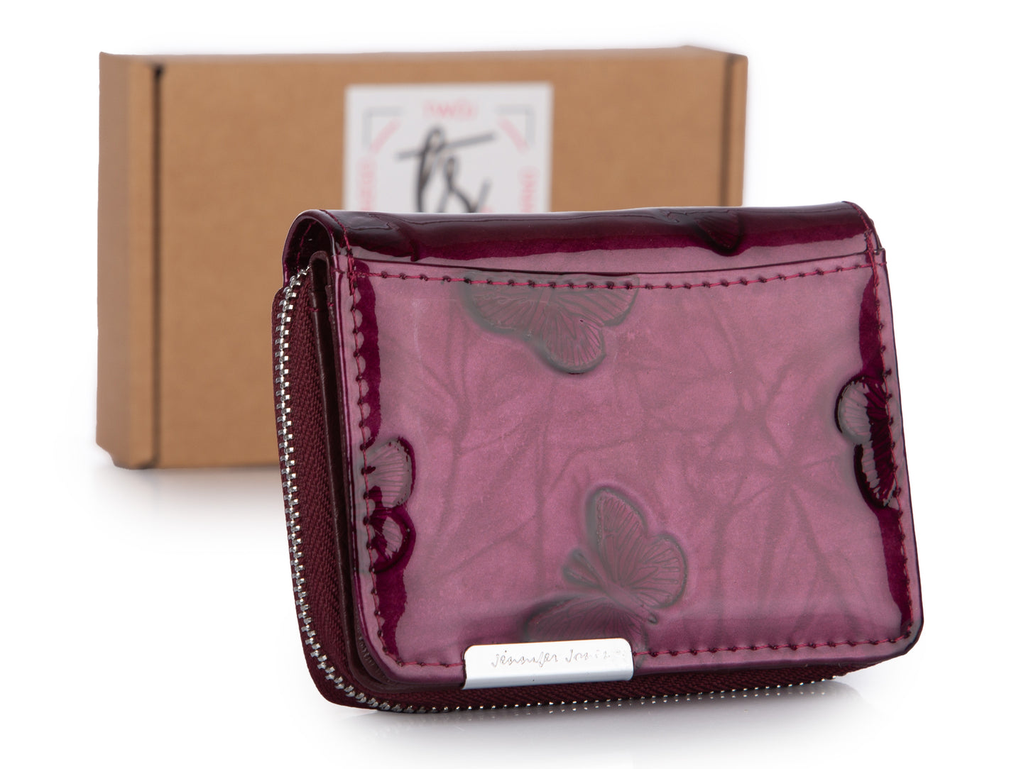 71acdb6a1869a04797d545e4b7bc96b1