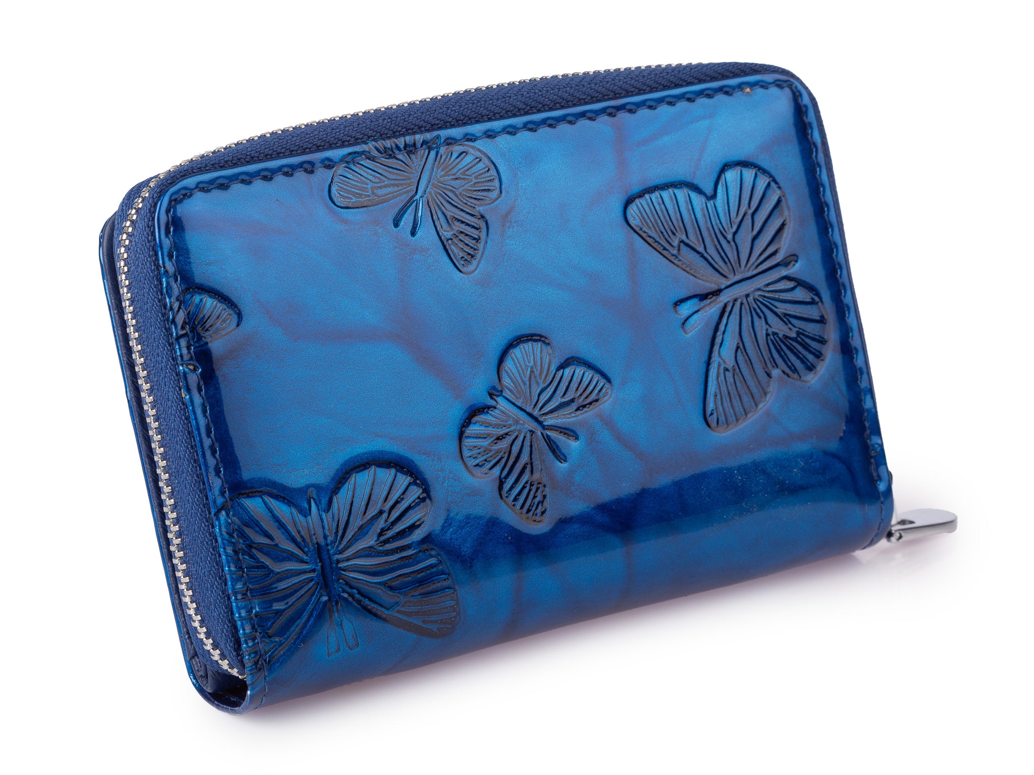 c5ea6b4065daf384aaa08423dcdb14cd