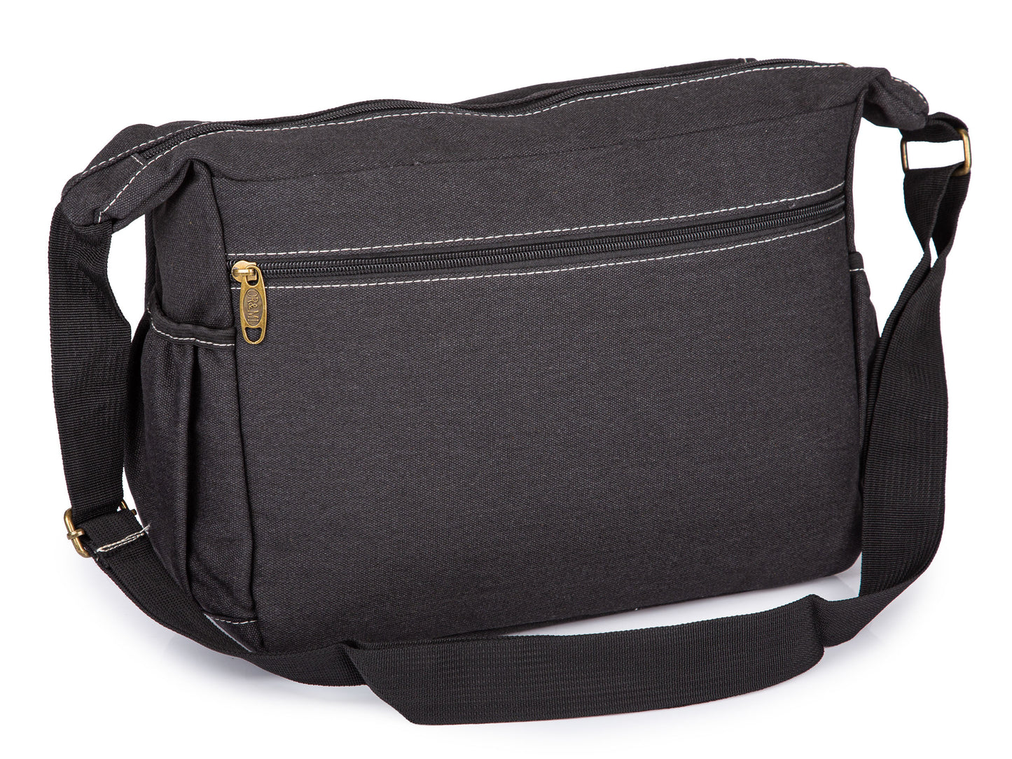 46cfd211fdaee532967af8c39963a82b