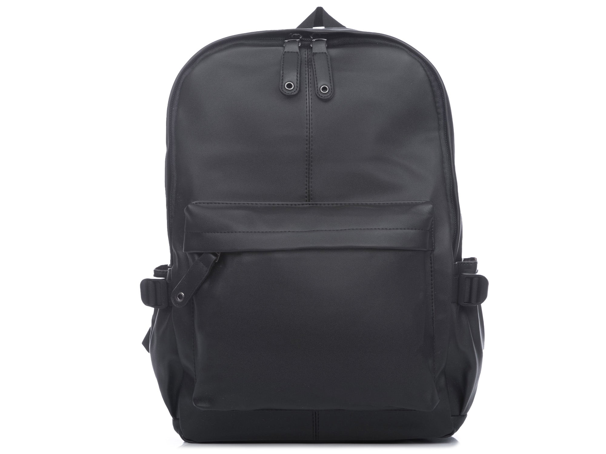 6793e6f3af4bae526d679da32e315efd