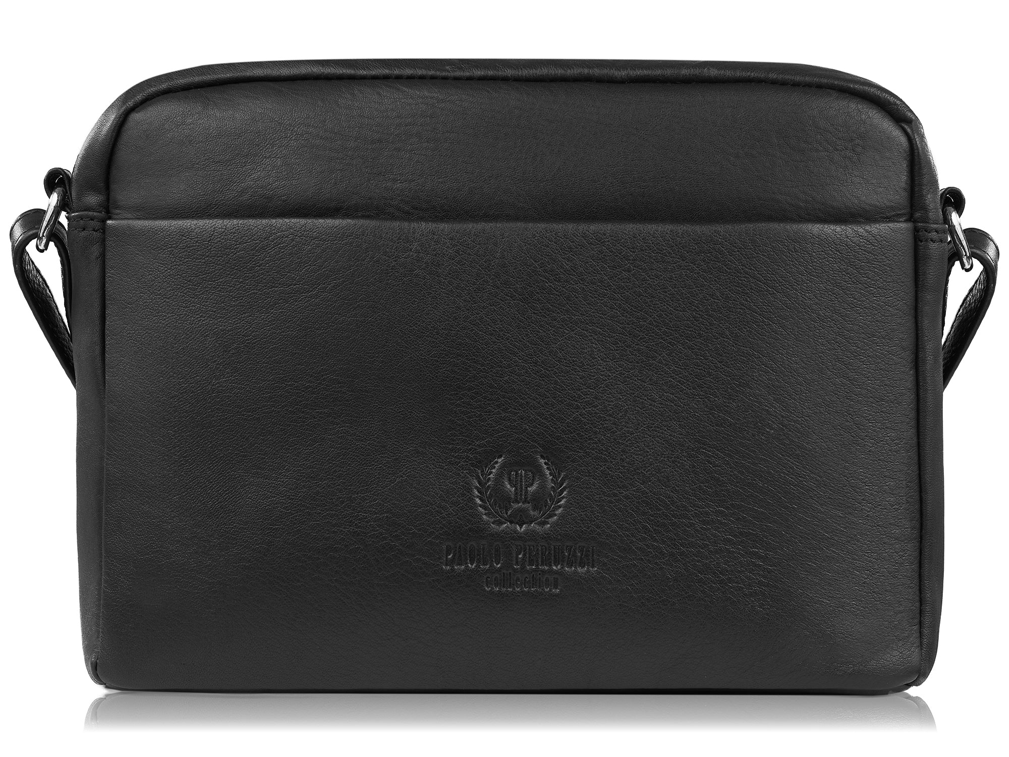 3fc41620b9f98d2df6bf150cbc26715d