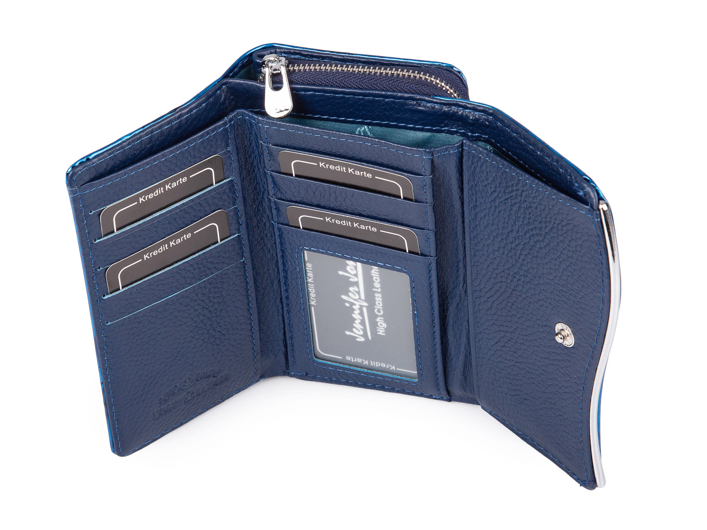 14b3f8a5cb08c78a6798734f062f3a5d