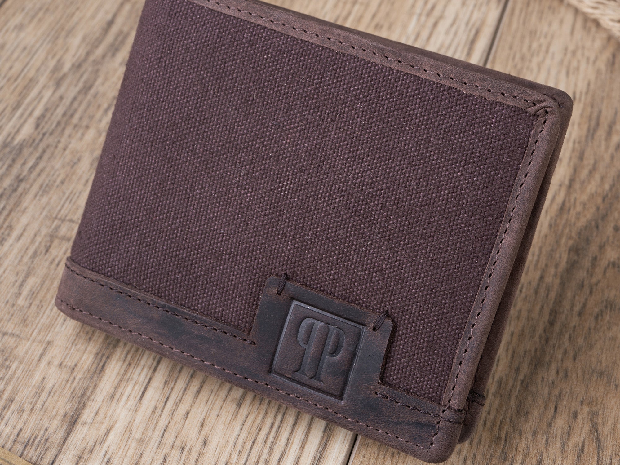 07d3a16b949ae39c43e7991936609f4c