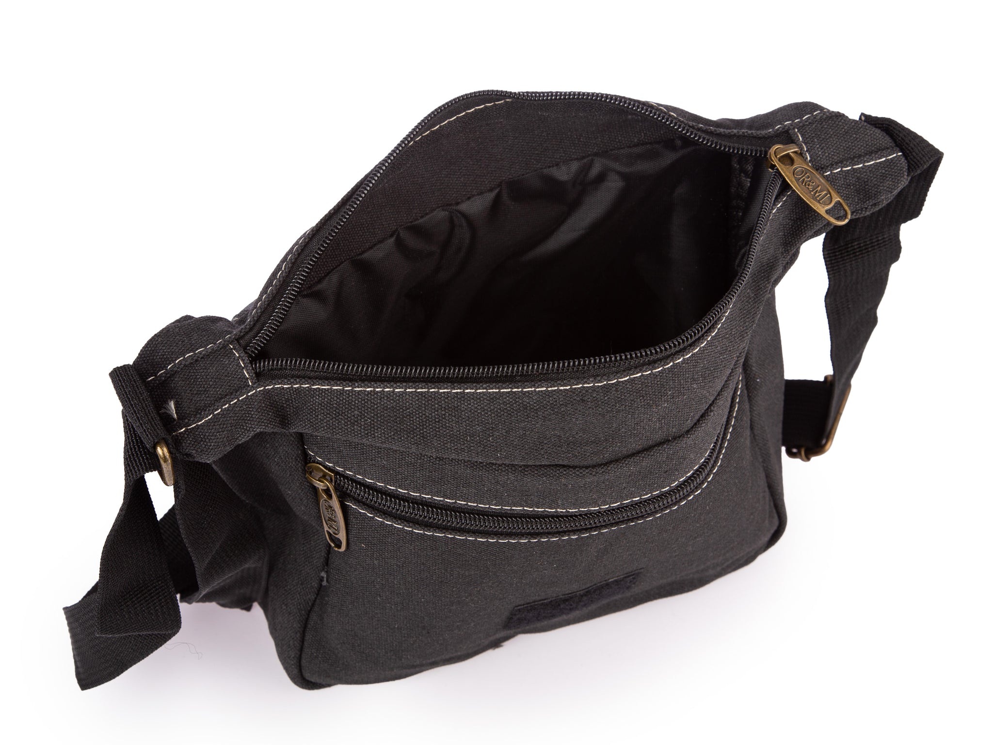 c031d0c86c6667d777d2922096cdbb77