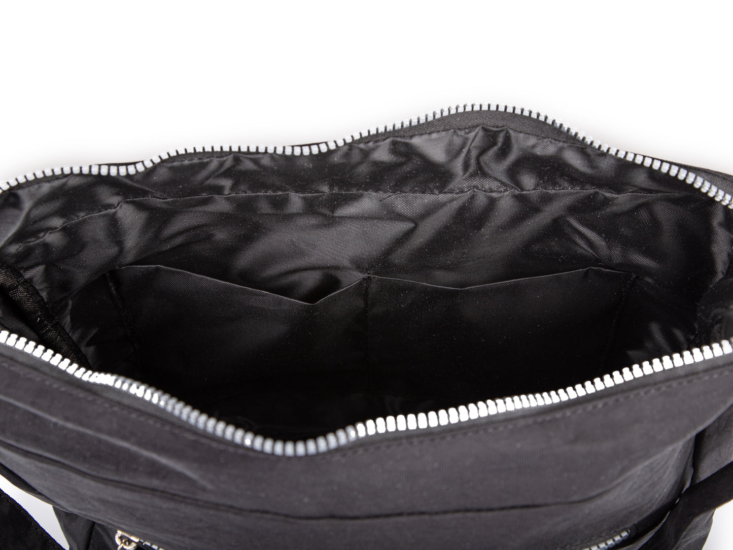 cf425a21cd0c8bdf7395a43100ef3c1d