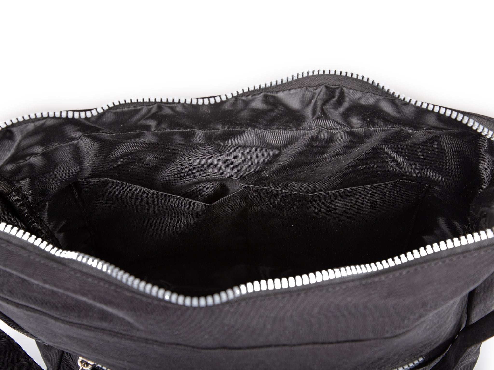 cf425a21cd0c8bdf7395a43100ef3c1d