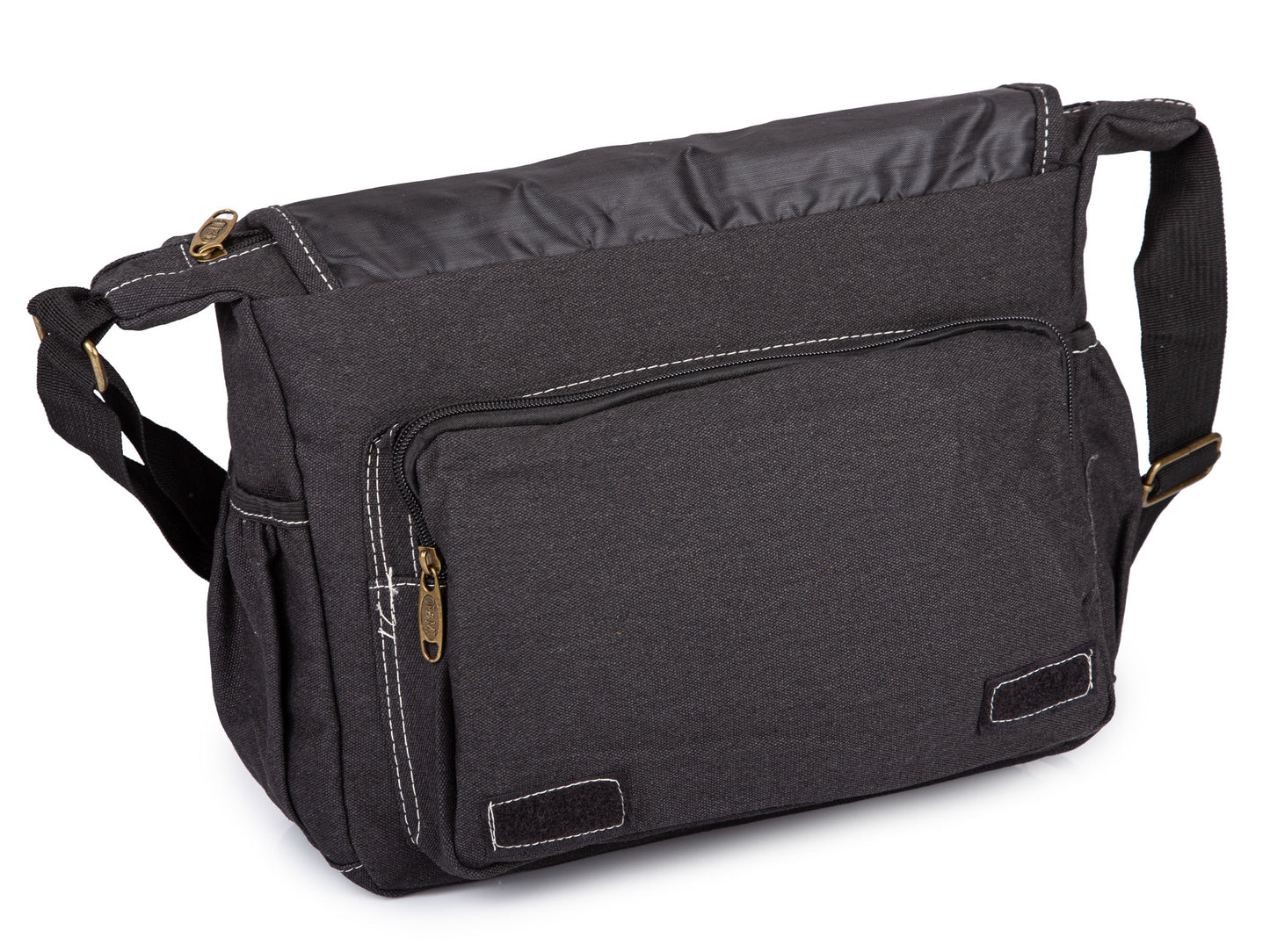 0620cff69db6f92293a74c1063f70afd