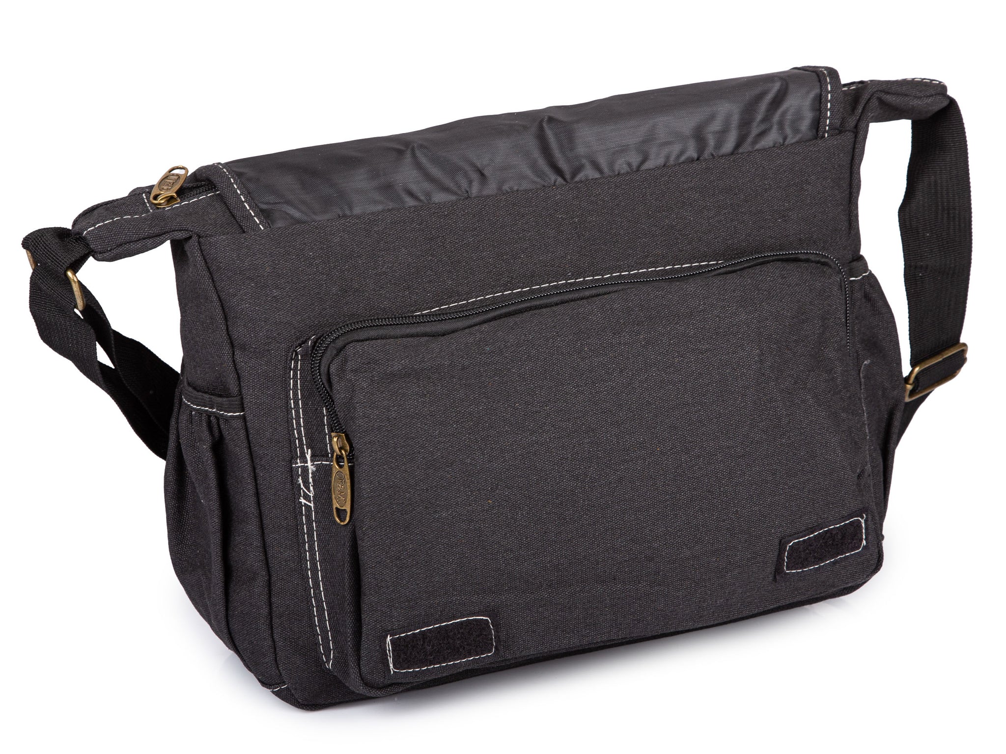 0620cff69db6f92293a74c1063f70afd