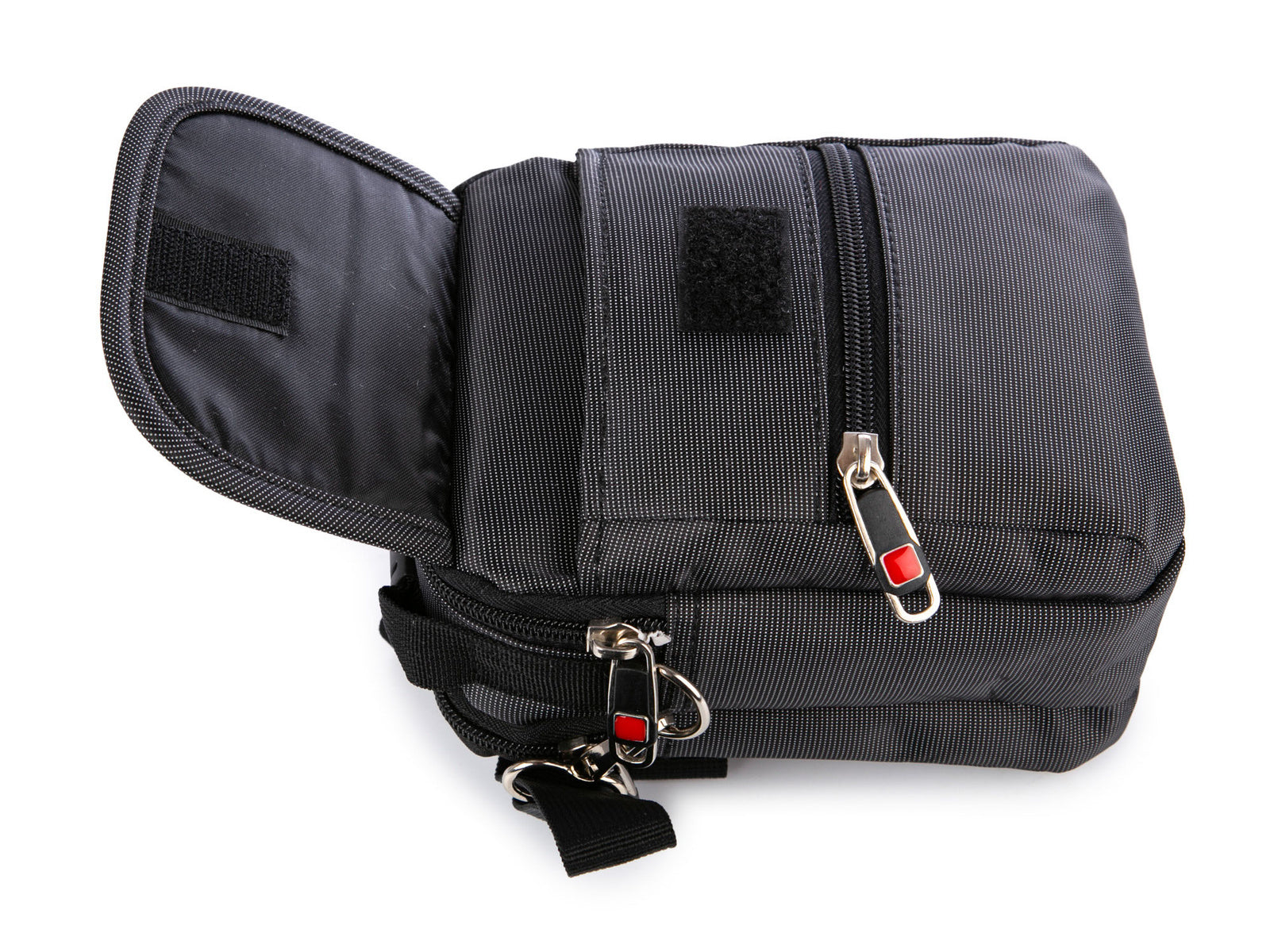 65dd00668f1779a0903e529d12540c52